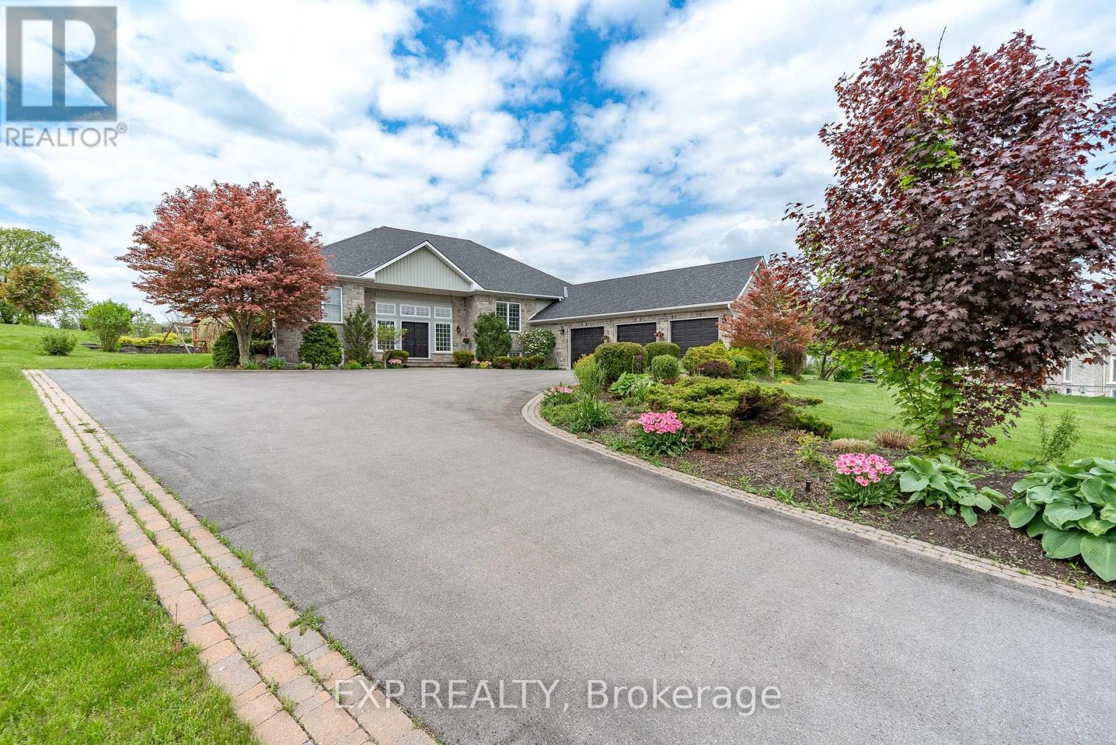 107 Country Charm Drive, Belleville, Ontario  K0K 2V0 - Photo 3 - X12699456