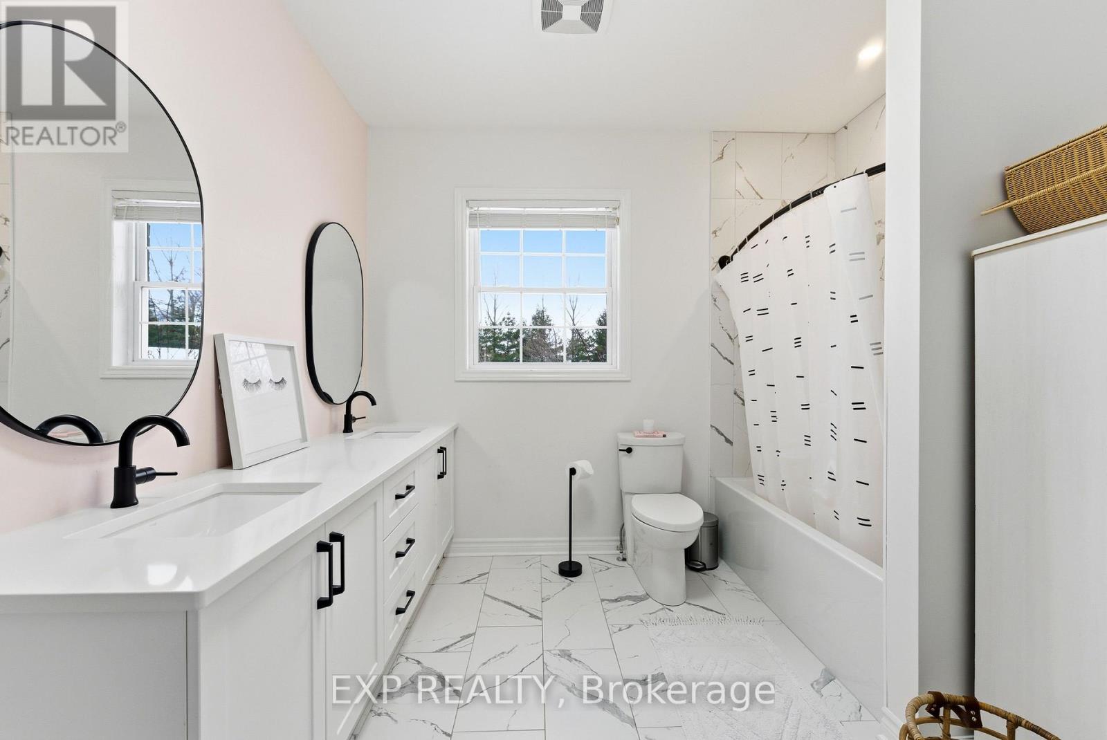 107 Country Charm Drive, Belleville, Ontario  K0K 2V0 - Photo 30 - X12699456