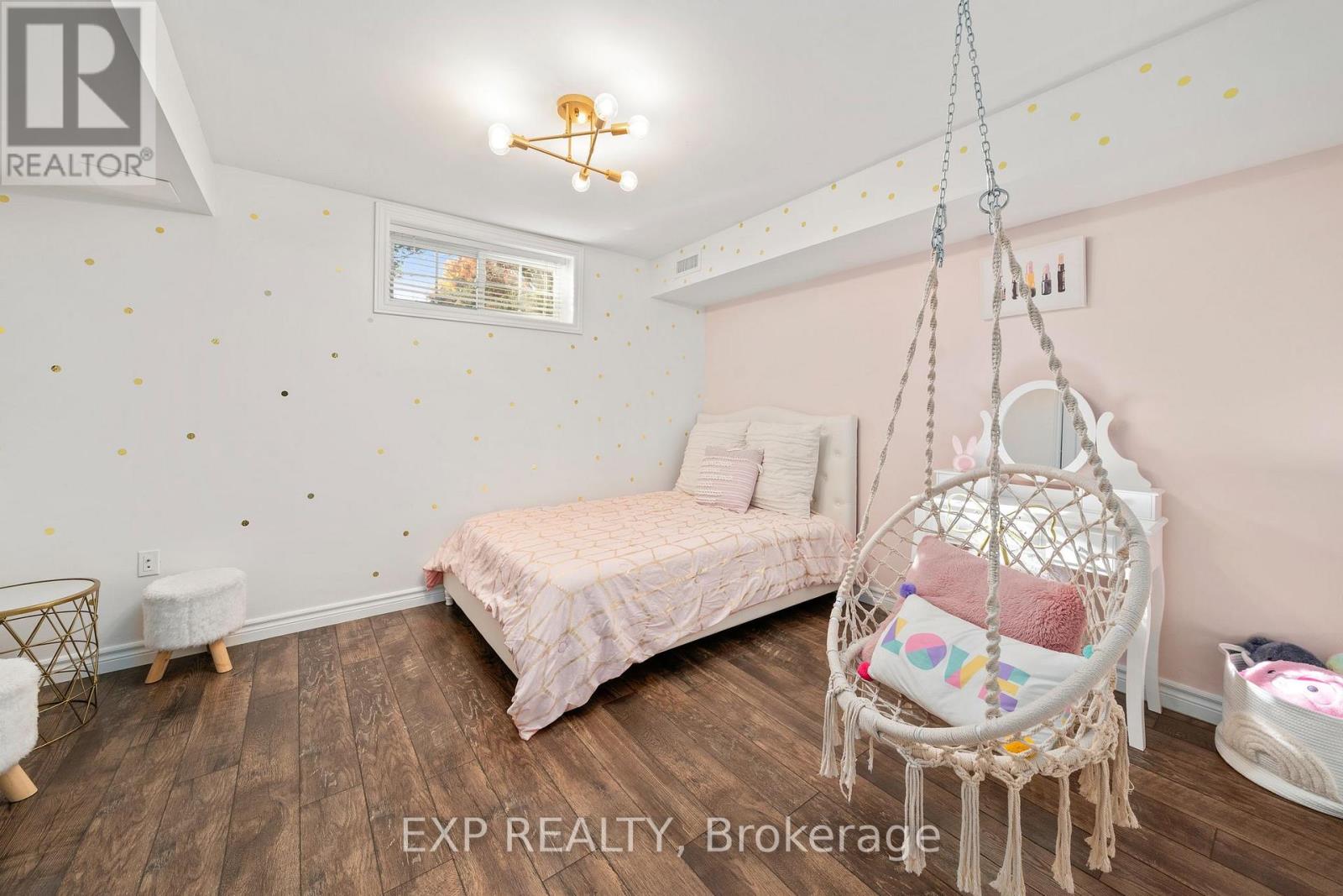 107 Country Charm Drive, Belleville, Ontario  K0K 2V0 - Photo 34 - X12699456