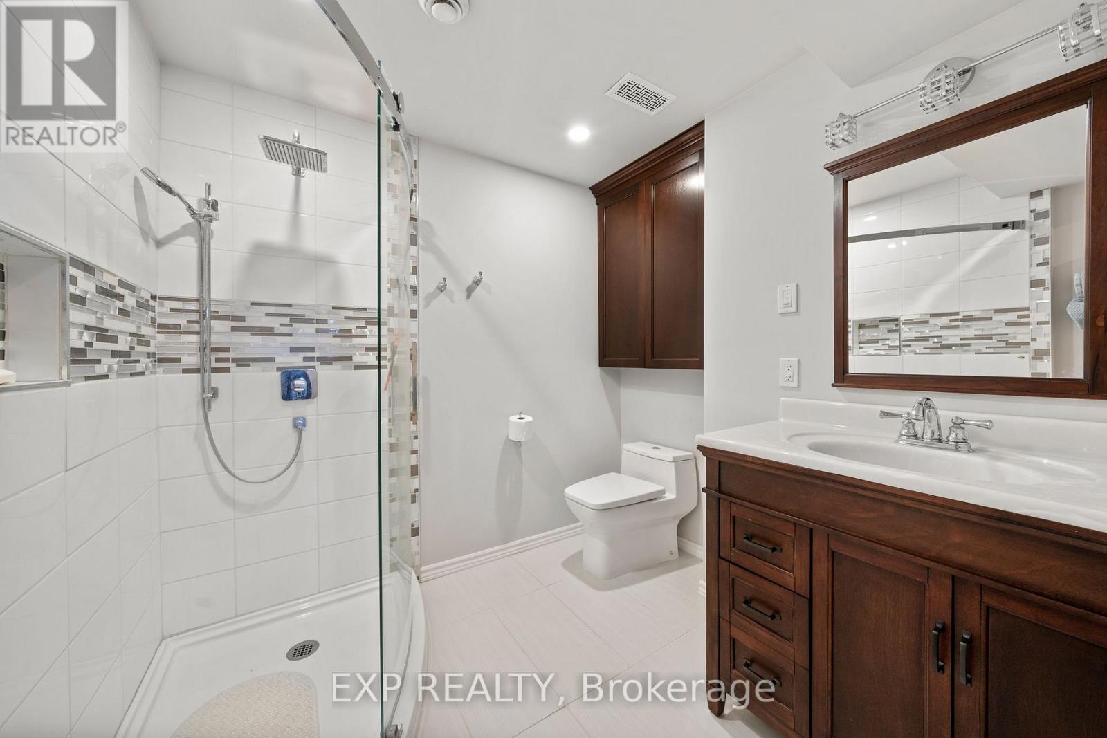 107 Country Charm Drive, Belleville, Ontario  K0K 2V0 - Photo 35 - X12699456