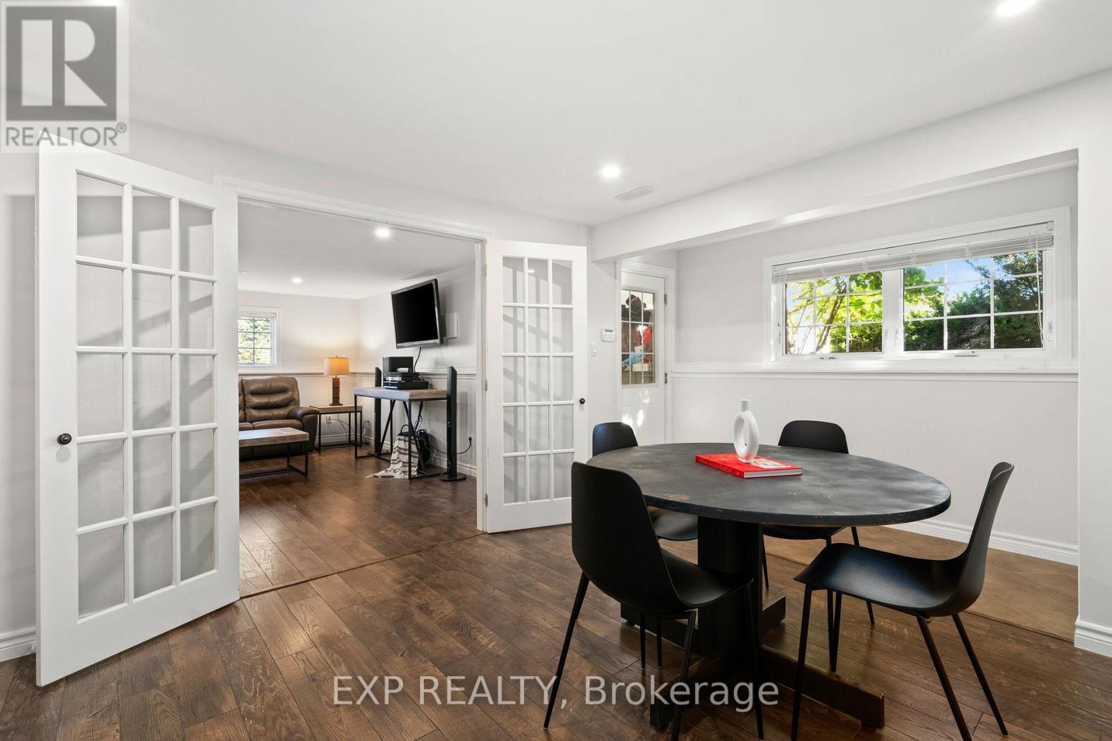 107 Country Charm Drive, Belleville, Ontario  K0K 2V0 - Photo 36 - X12699456