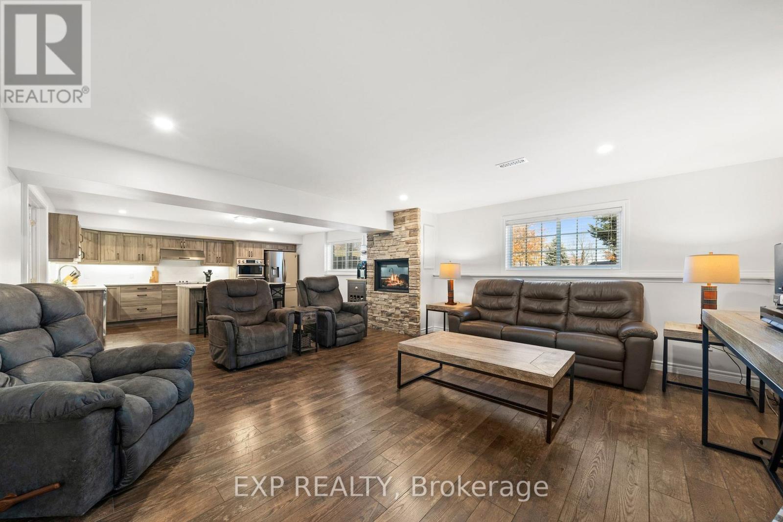 107 Country Charm Drive, Belleville, Ontario  K0K 2V0 - Photo 38 - X12699456