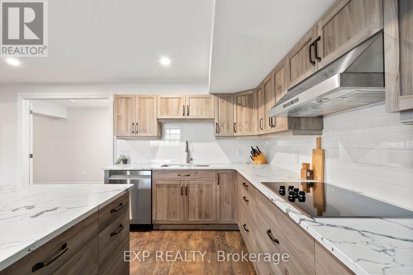 107 Country Charm Drive, Belleville, Ontario  K0K 2V0 - Photo 41 - X12699456