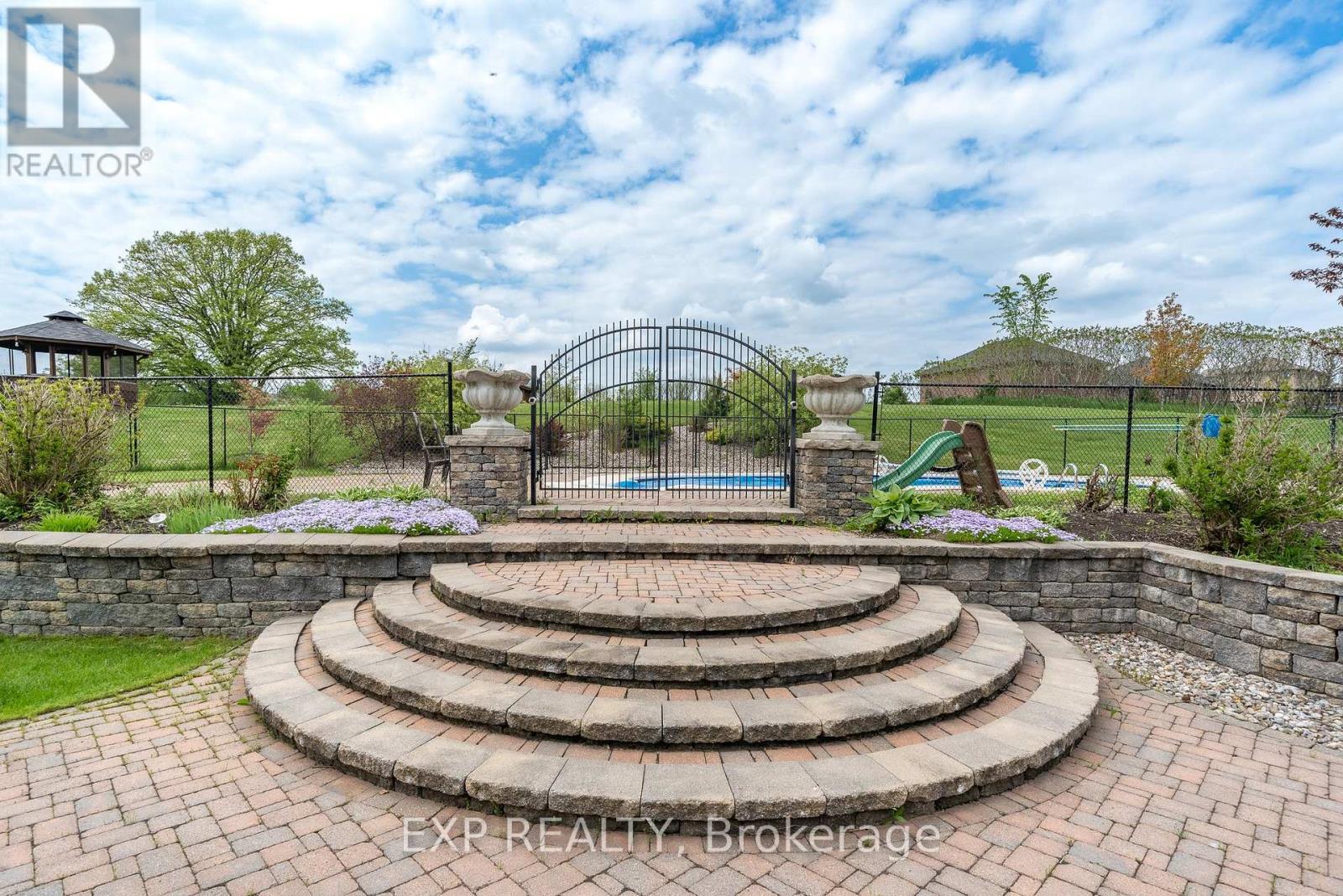 107 Country Charm Drive, Belleville, Ontario  K0K 2V0 - Photo 45 - X12699456