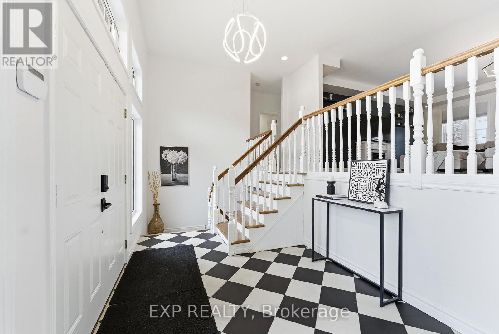 107 Country Charm Drive, Belleville, Ontario  K0K 2V0 - Photo 6 - X12699456