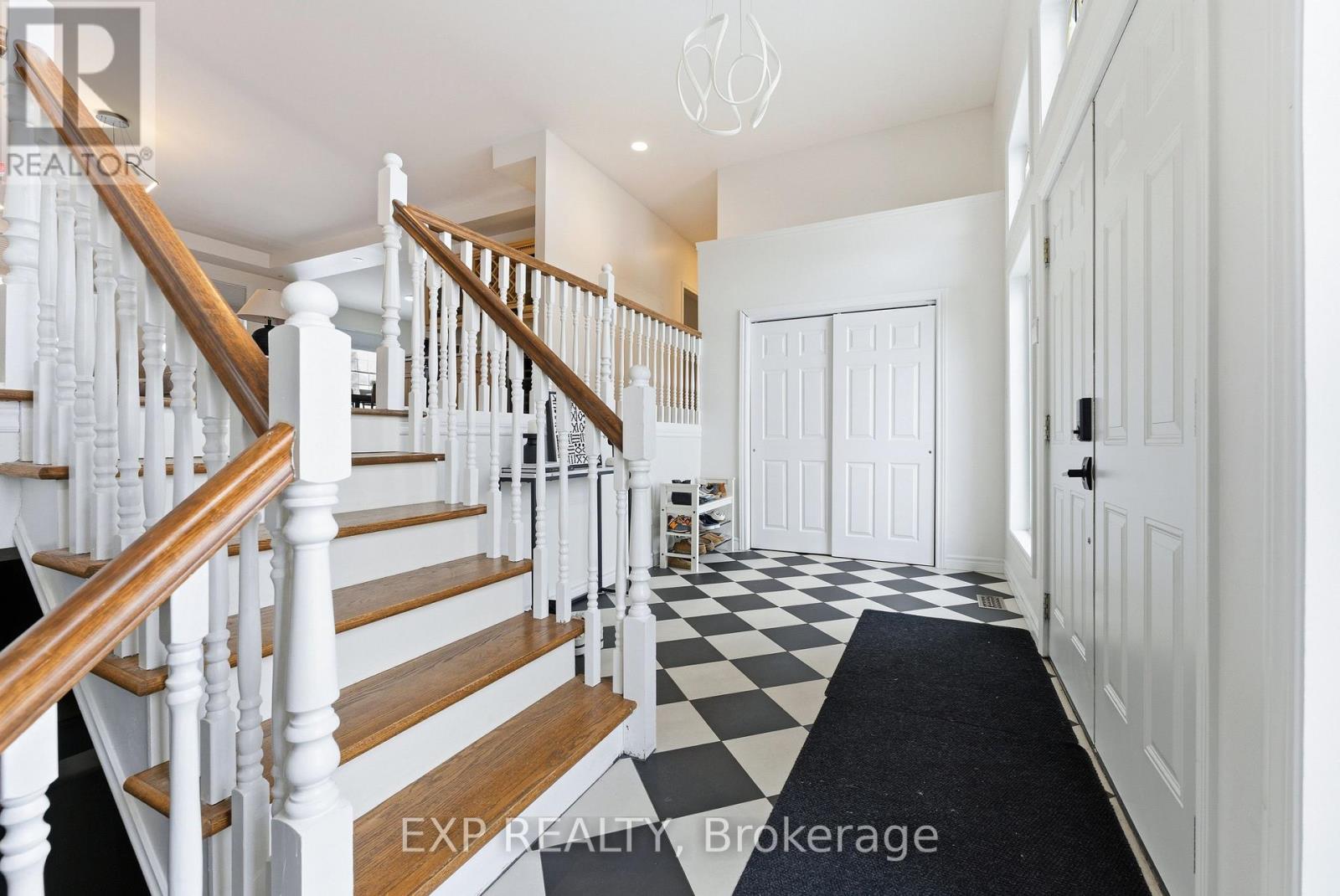 107 Country Charm Drive, Belleville, Ontario  K0K 2V0 - Photo 7 - X12699456