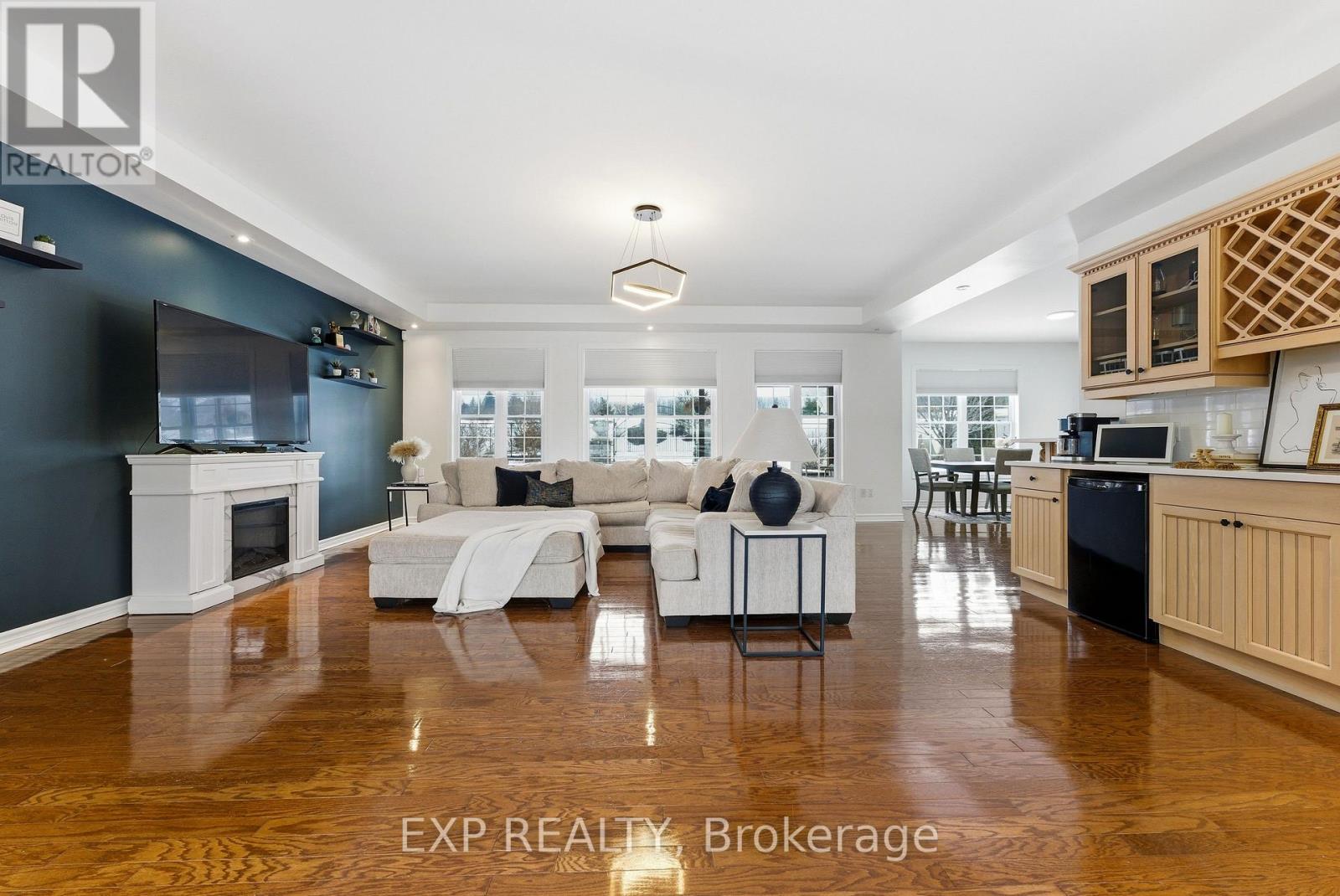 107 Country Charm Drive, Belleville, Ontario  K0K 2V0 - Photo 8 - X12699456