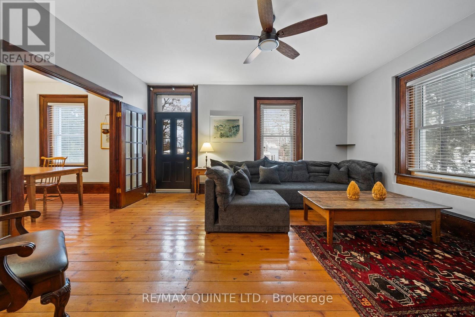 449 Harmony Road, Belleville, Ontario  K0K 1V0 - Photo 10 - X12700004