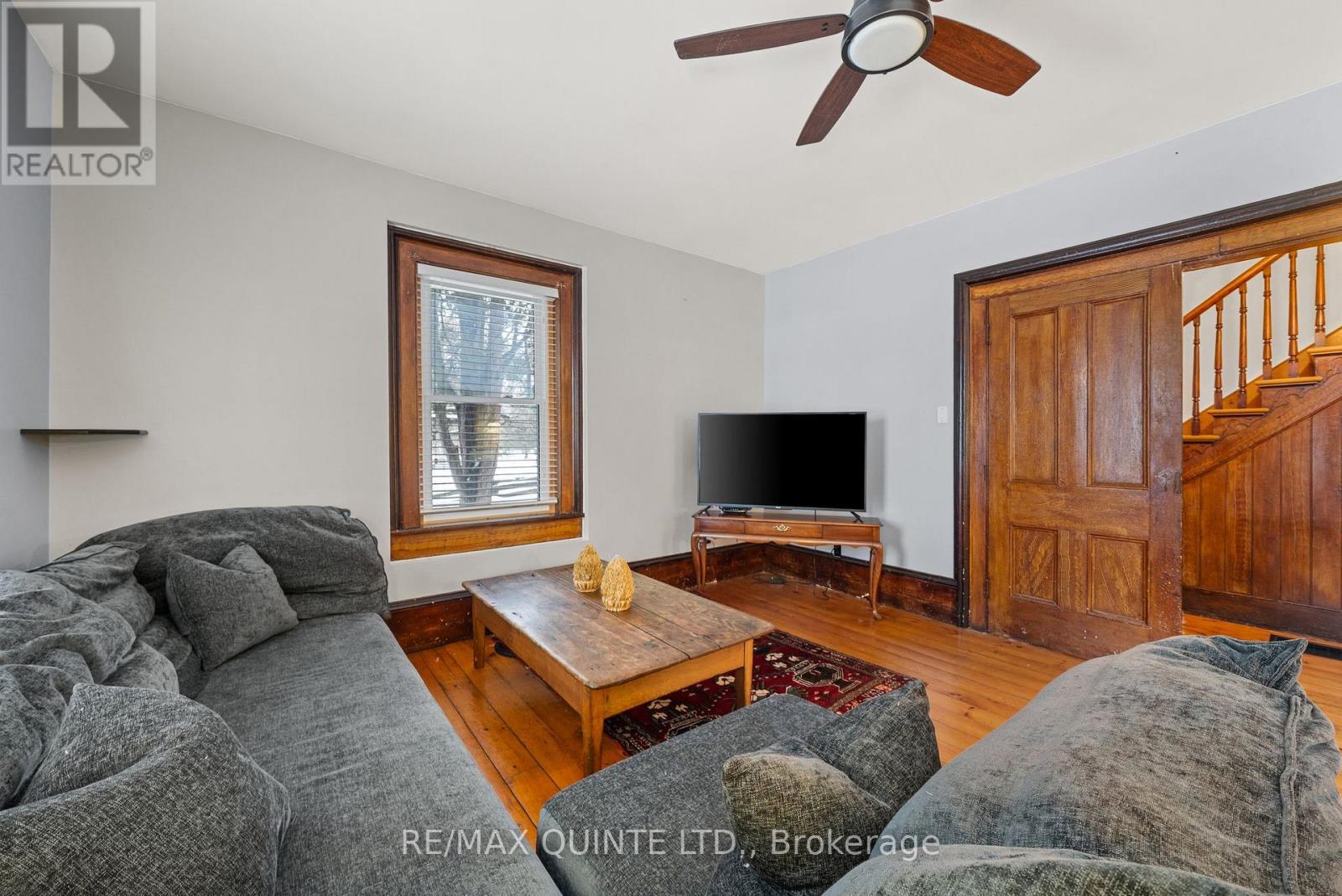 449 Harmony Road, Belleville, Ontario  K0K 1V0 - Photo 12 - X12700004