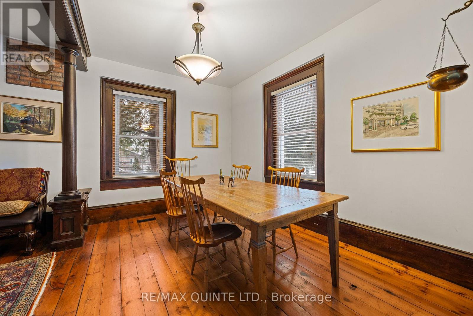 449 Harmony Road, Belleville, Ontario  K0K 1V0 - Photo 13 - X12700004