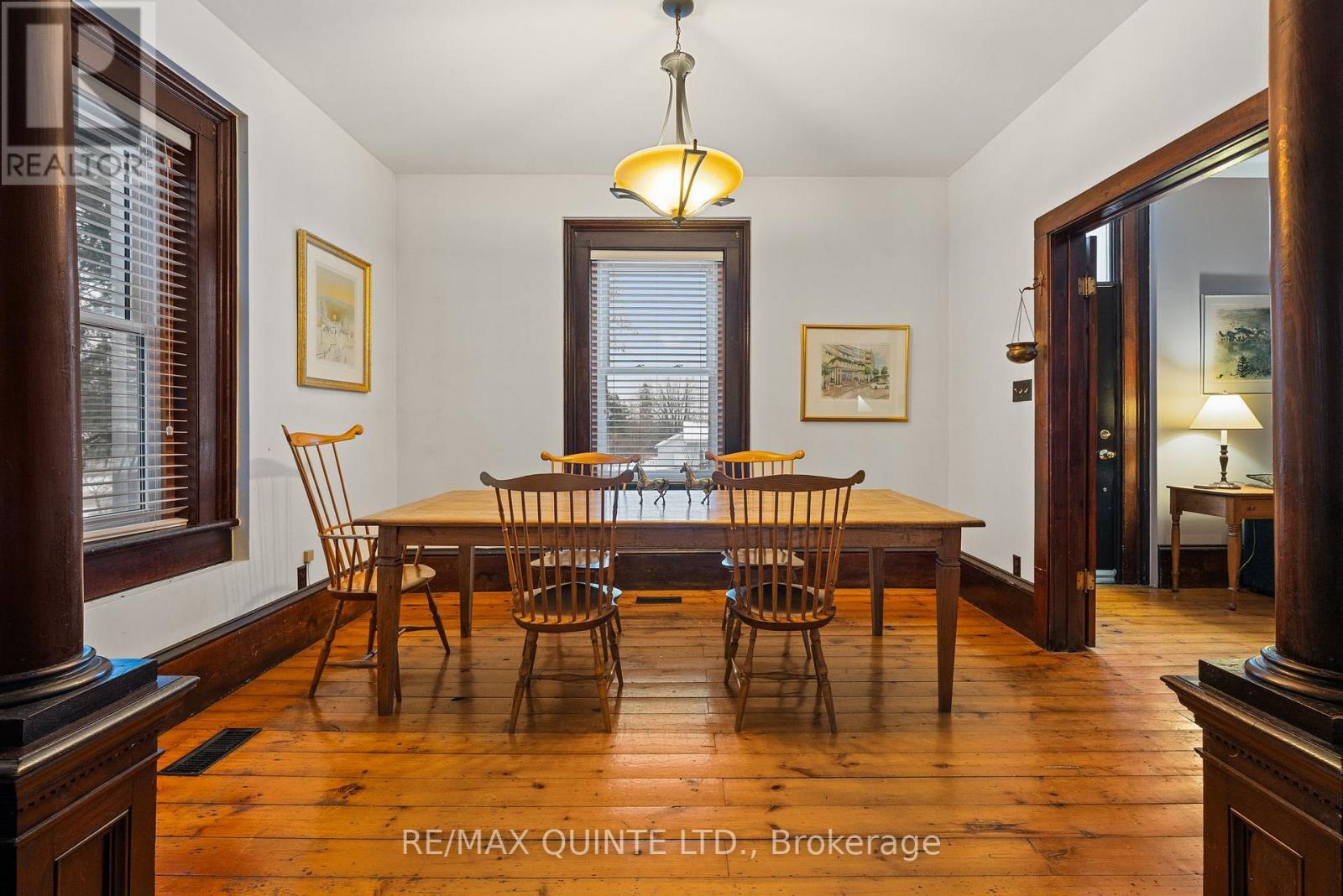 449 Harmony Road, Belleville, Ontario  K0K 1V0 - Photo 14 - X12700004