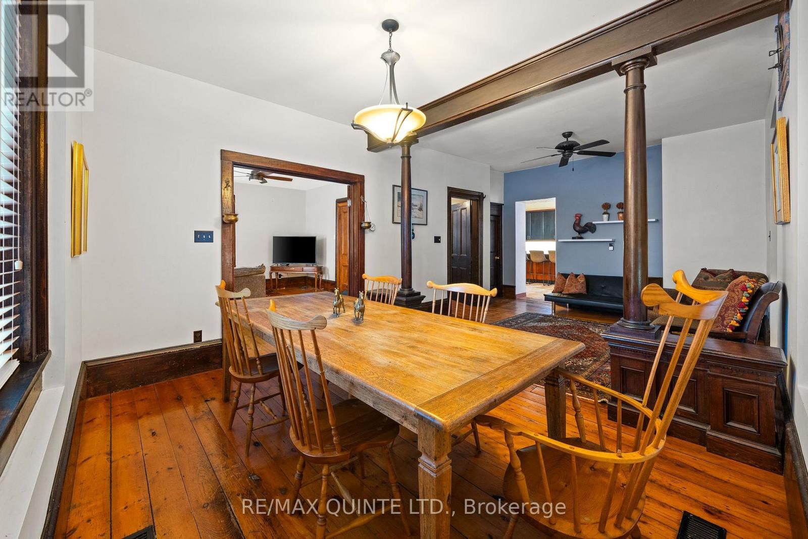 449 Harmony Road, Belleville, Ontario  K0K 1V0 - Photo 15 - X12700004