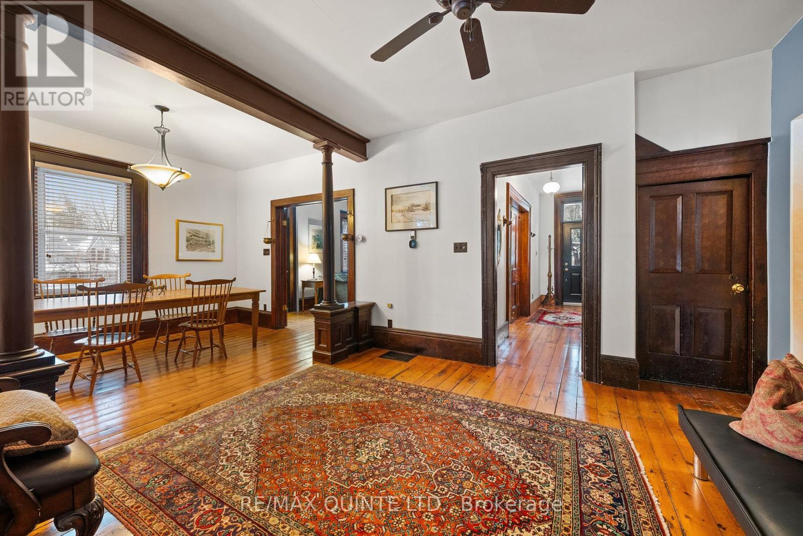 449 Harmony Road, Belleville, Ontario  K0K 1V0 - Photo 17 - X12700004