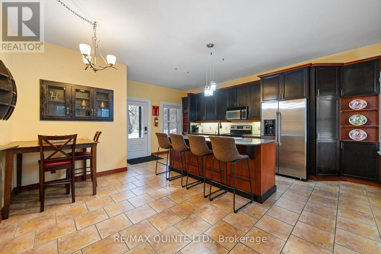 449 Harmony Road, Belleville, Ontario  K0K 1V0 - Photo 18 - X12700004