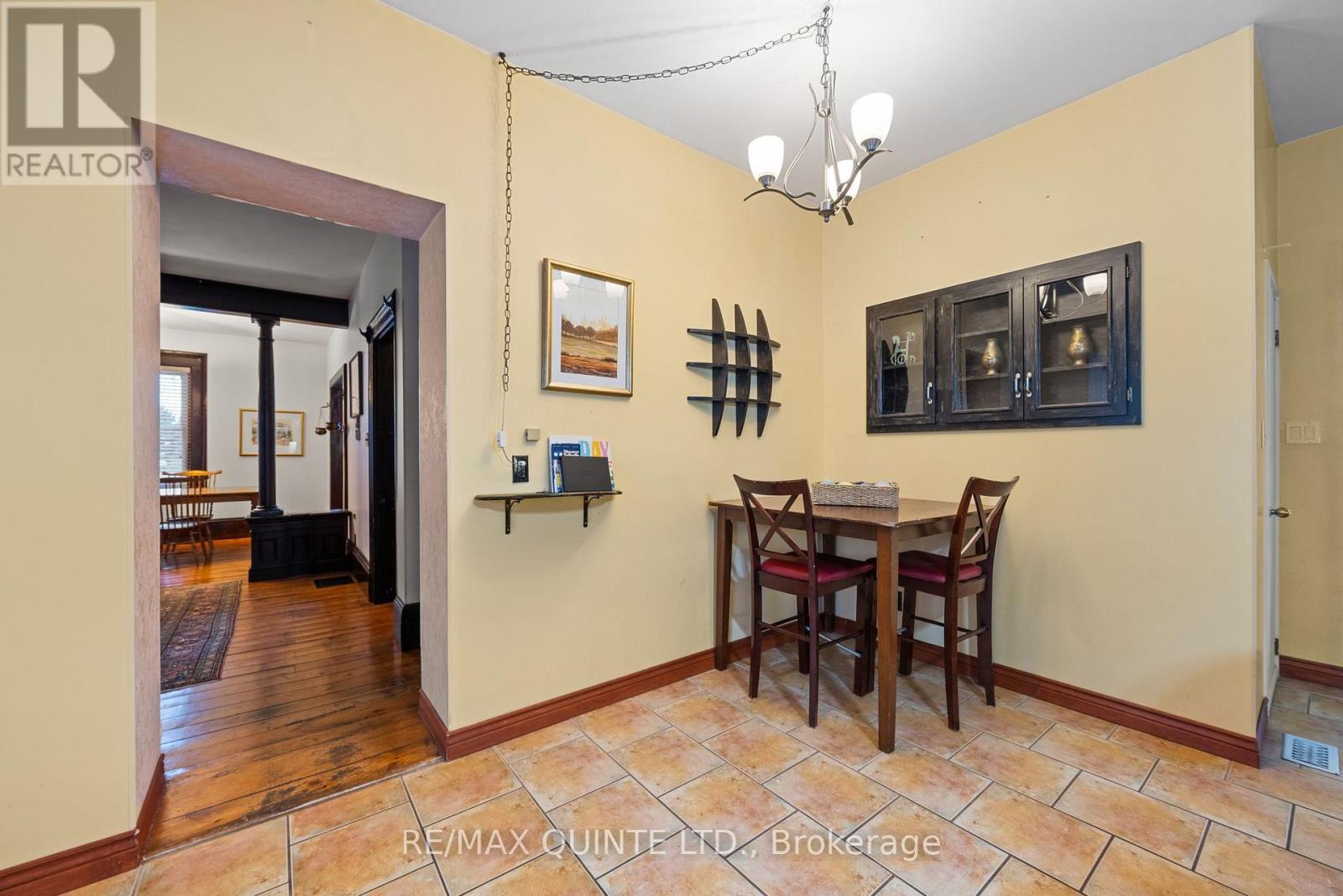 449 Harmony Road, Belleville, Ontario  K0K 1V0 - Photo 19 - X12700004