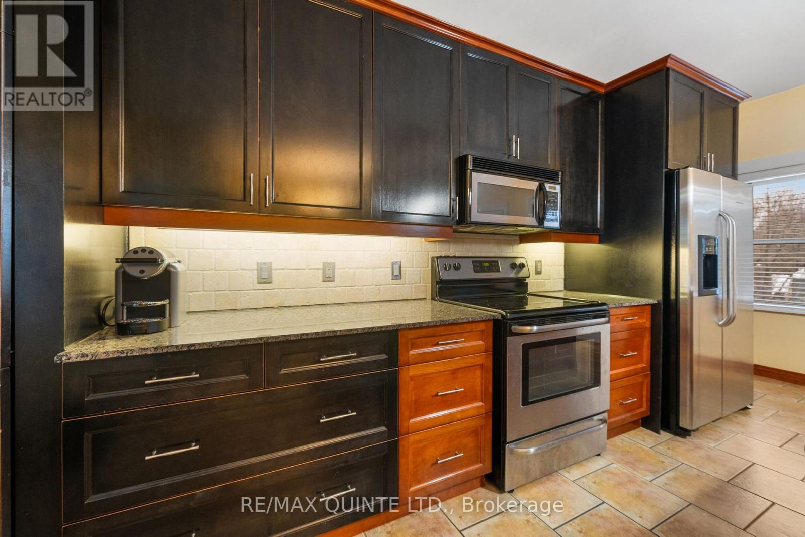 449 Harmony Road, Belleville, Ontario  K0K 1V0 - Photo 20 - X12700004