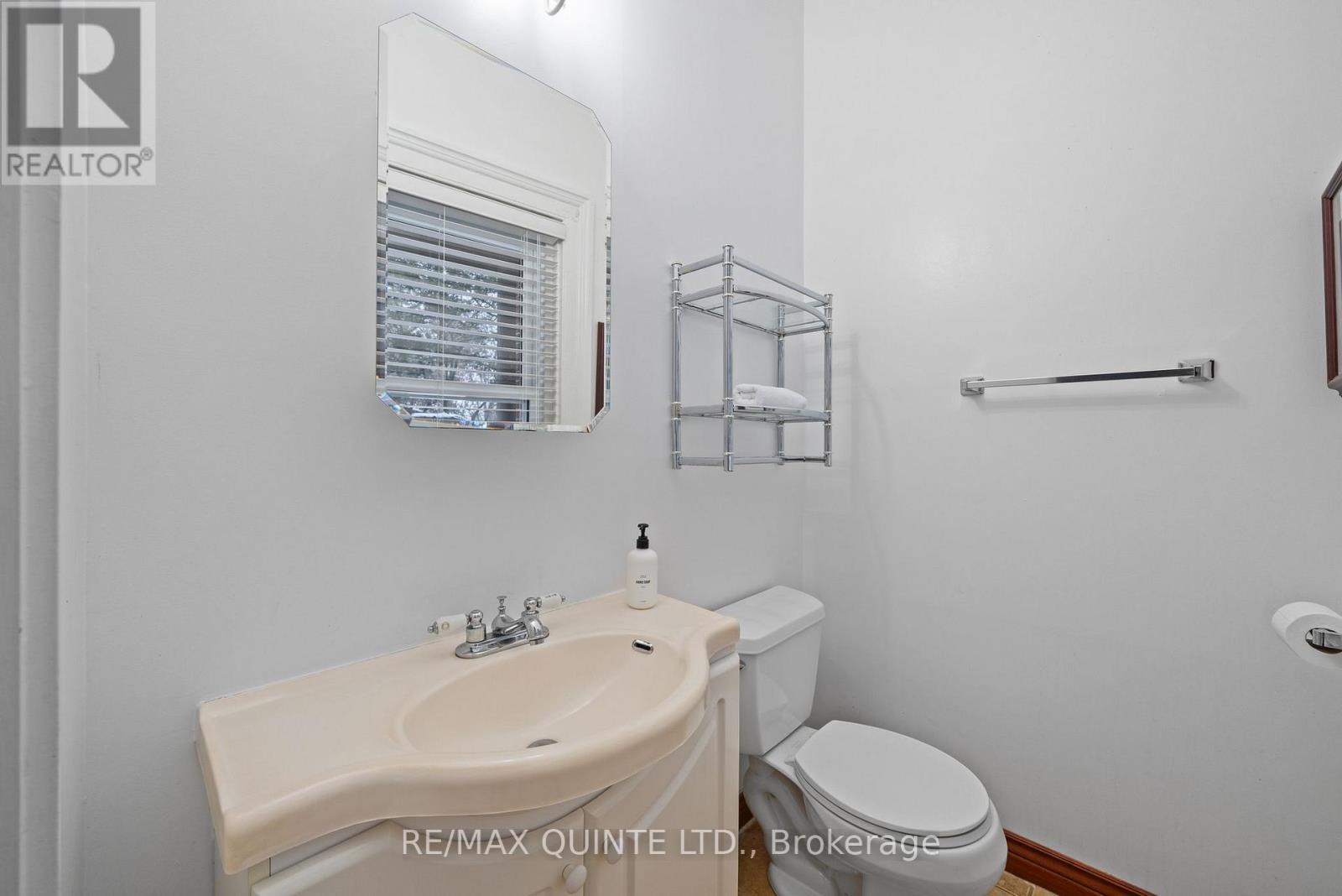 449 Harmony Road, Belleville, Ontario  K0K 1V0 - Photo 22 - X12700004