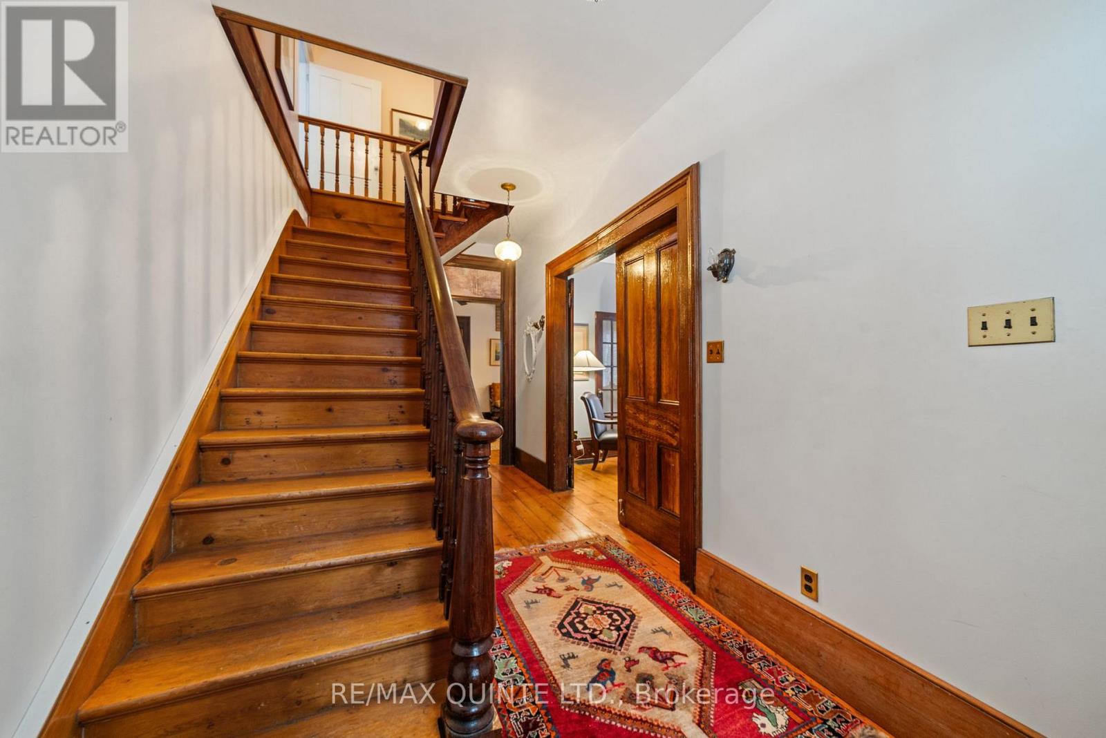 449 Harmony Road, Belleville, Ontario  K0K 1V0 - Photo 23 - X12700004