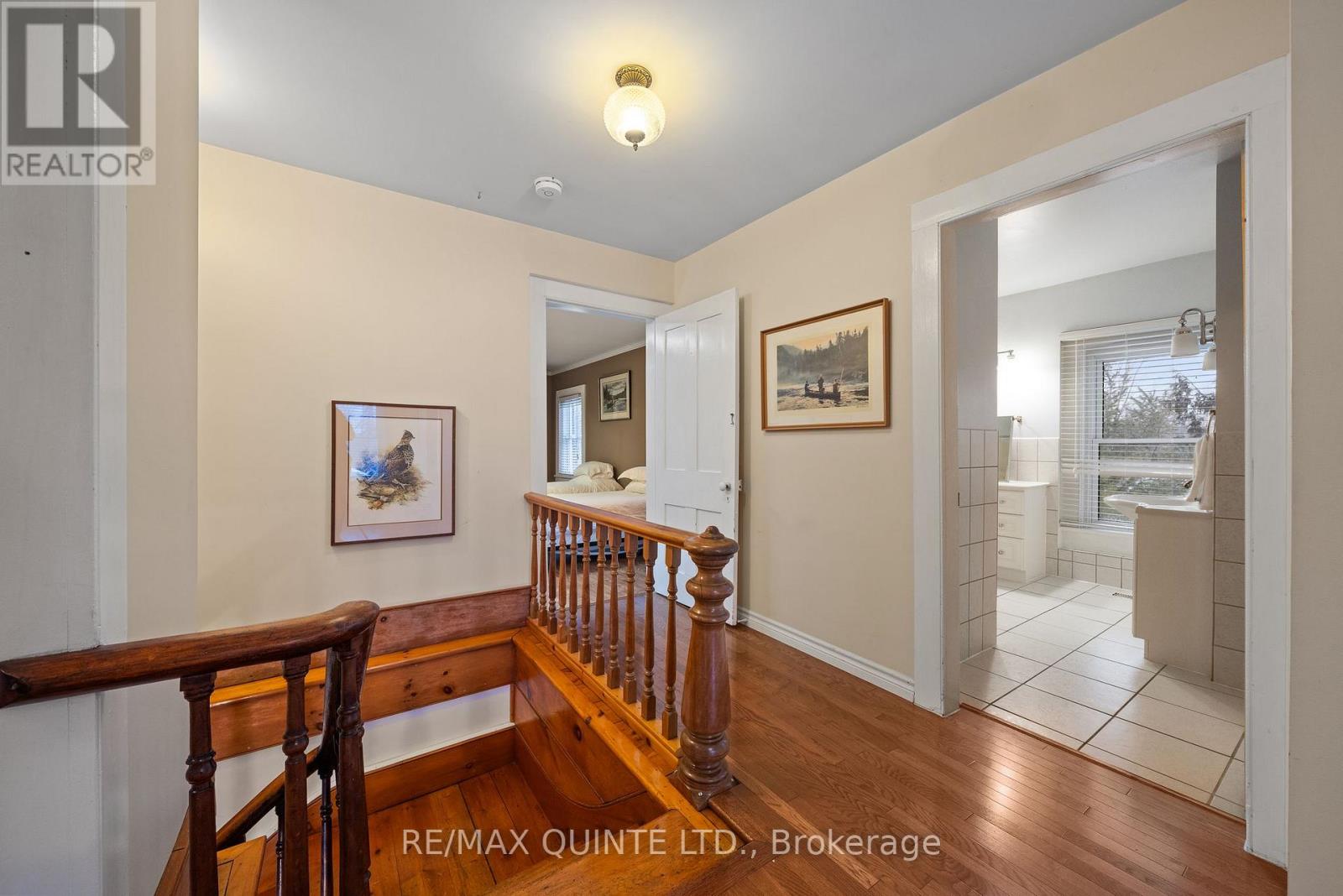 449 Harmony Road, Belleville, Ontario  K0K 1V0 - Photo 24 - X12700004