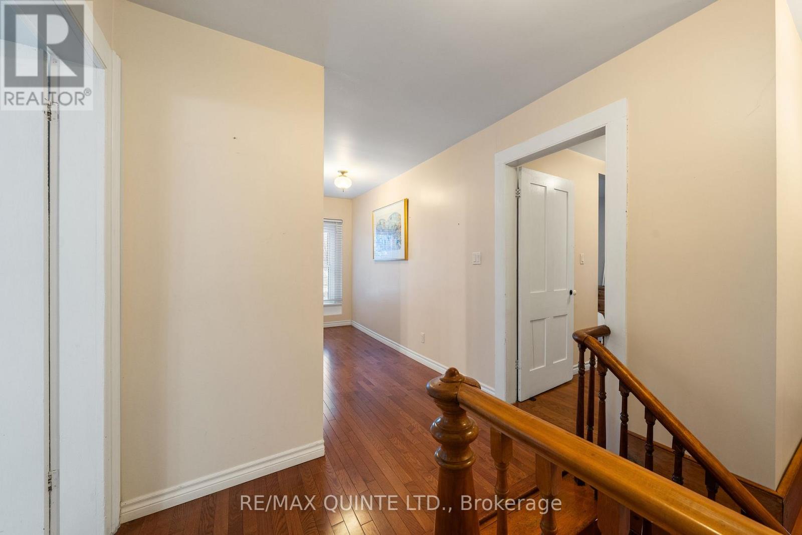 449 Harmony Road, Belleville, Ontario  K0K 1V0 - Photo 25 - X12700004