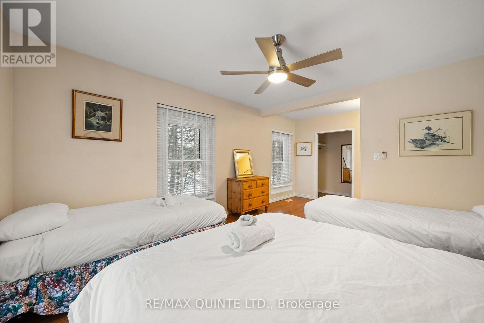 449 Harmony Road, Belleville, Ontario  K0K 1V0 - Photo 29 - X12700004