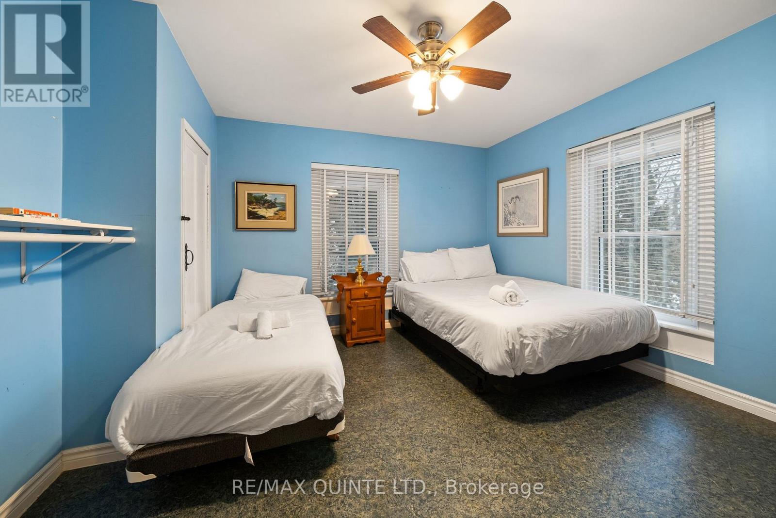 449 Harmony Road, Belleville, Ontario  K0K 1V0 - Photo 30 - X12700004