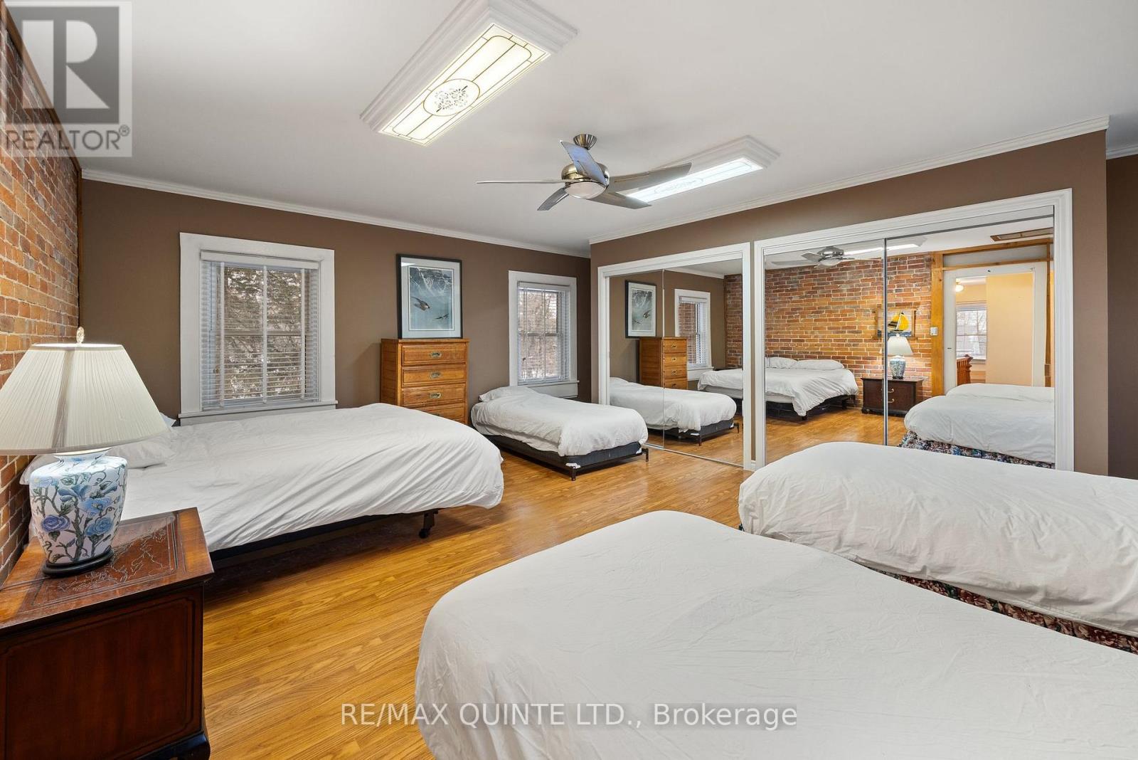 449 Harmony Road, Belleville, Ontario  K0K 1V0 - Photo 32 - X12700004