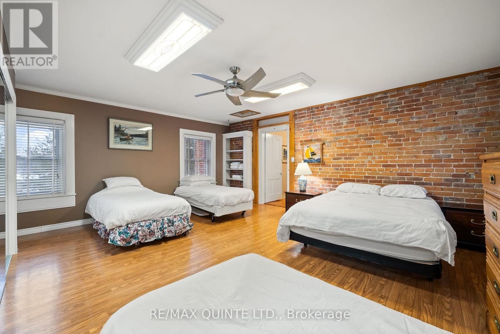 449 Harmony Road, Belleville, Ontario  K0K 1V0 - Photo 33 - X12700004