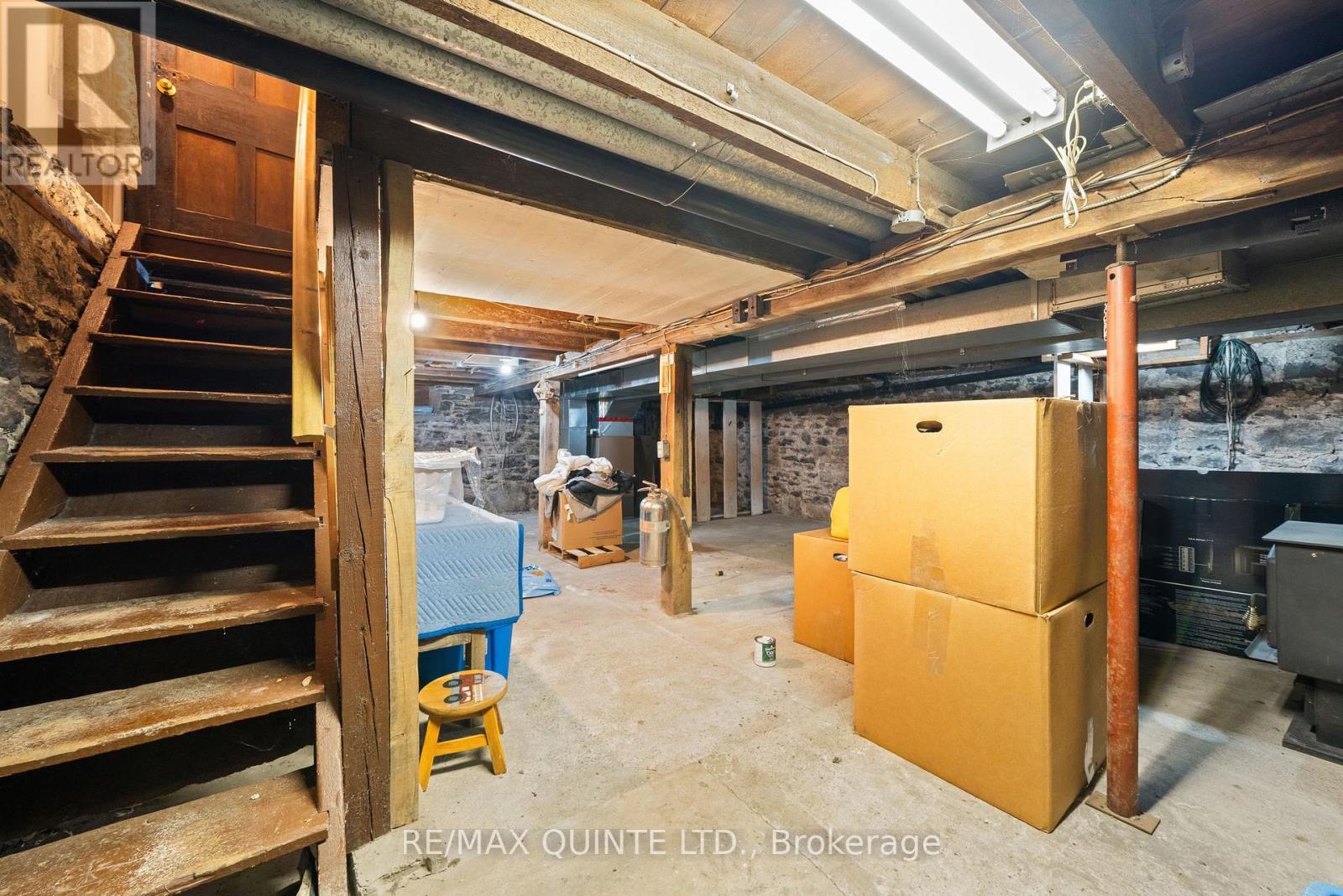 449 Harmony Road, Belleville, Ontario  K0K 1V0 - Photo 34 - X12700004