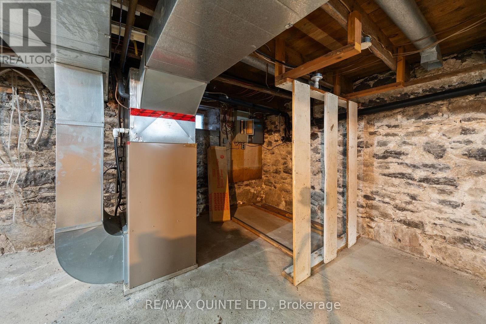 449 Harmony Road, Belleville, Ontario  K0K 1V0 - Photo 35 - X12700004