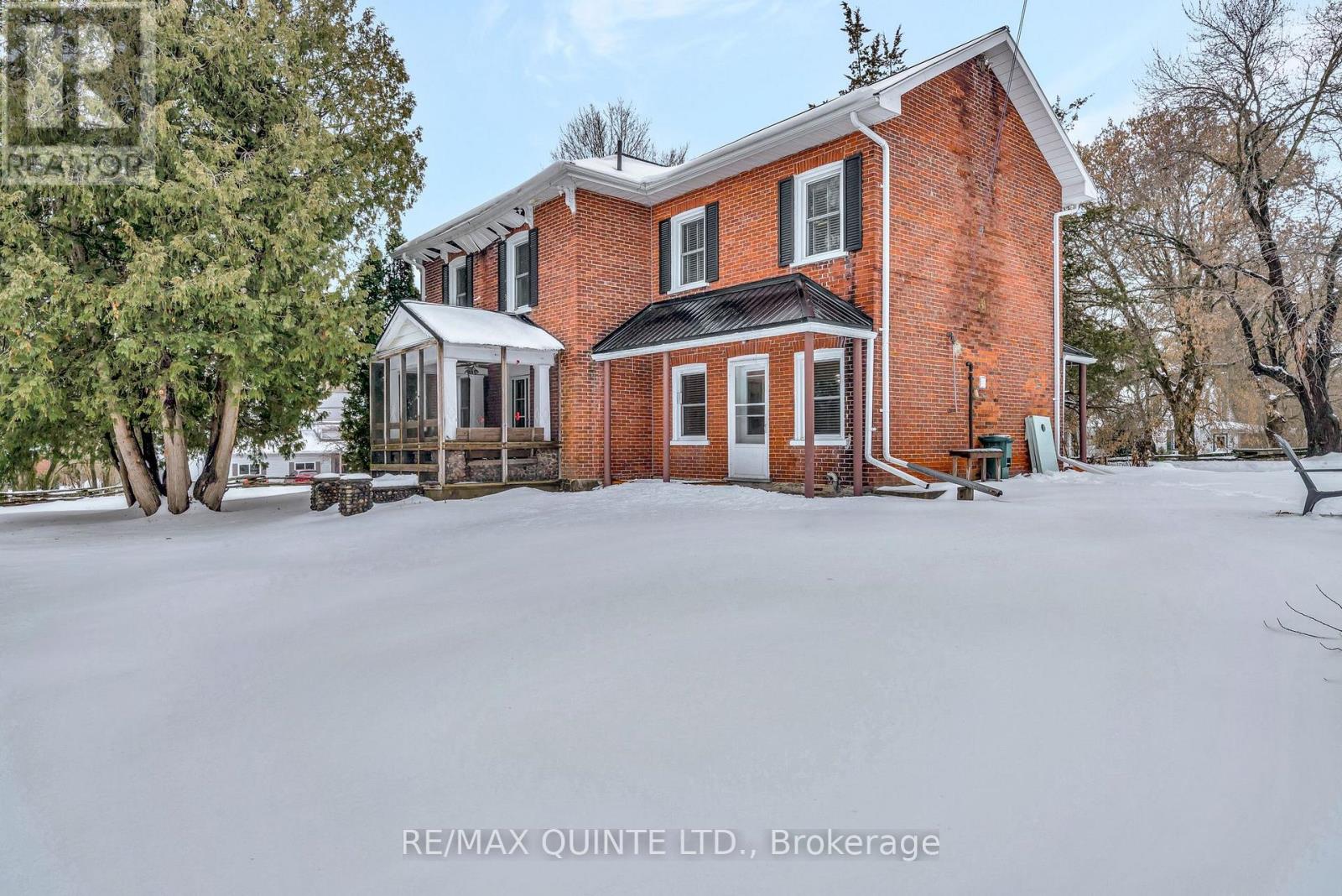 449 Harmony Road, Belleville, Ontario  K0K 1V0 - Photo 37 - X12700004