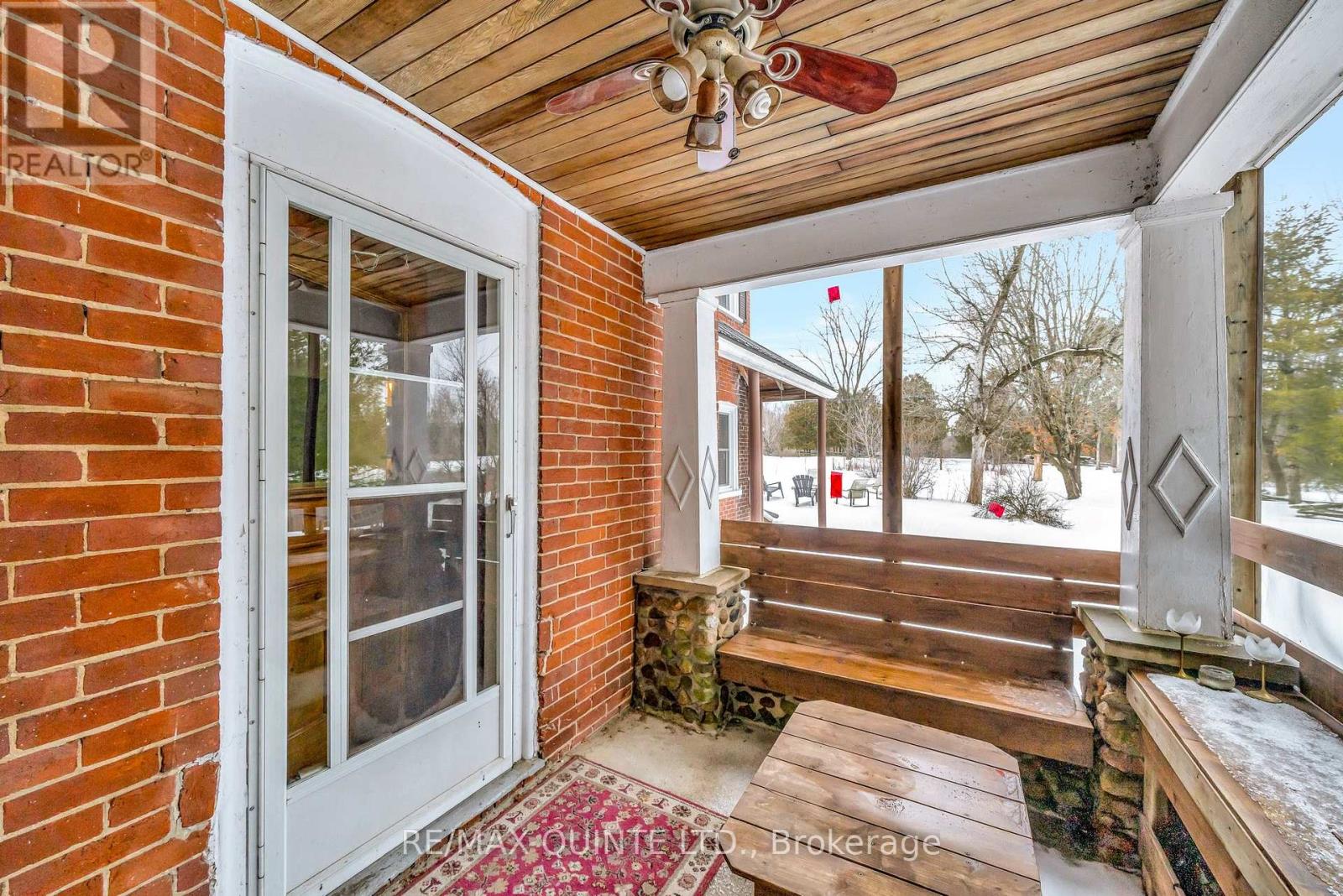 449 Harmony Road, Belleville, Ontario  K0K 1V0 - Photo 38 - X12700004