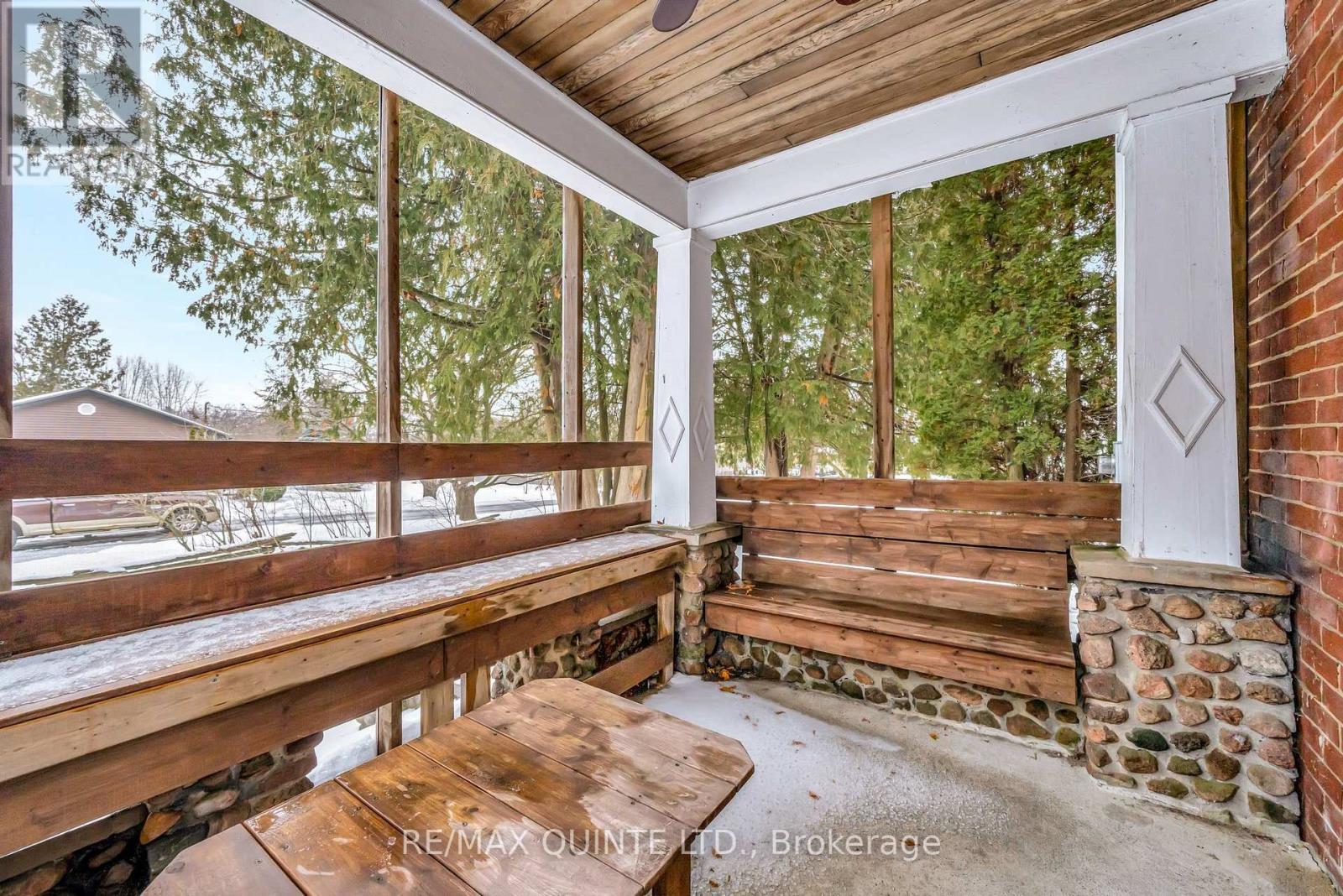 449 Harmony Road, Belleville, Ontario  K0K 1V0 - Photo 39 - X12700004