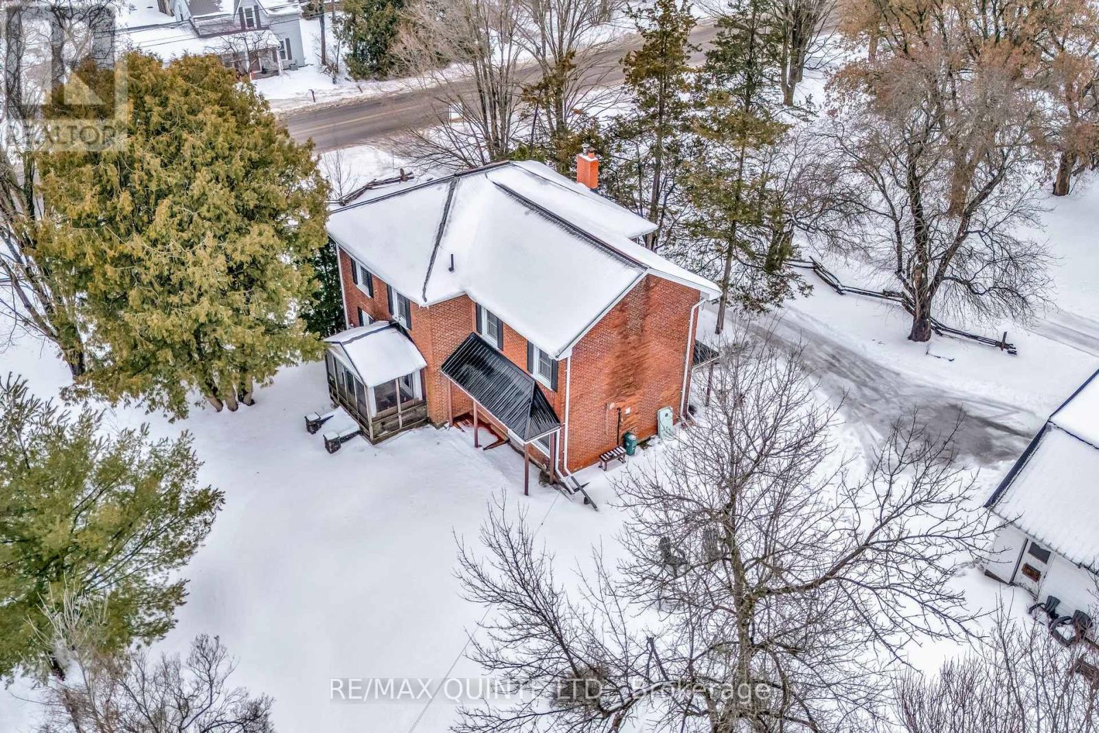 449 Harmony Road, Belleville, Ontario  K0K 1V0 - Photo 4 - X12700004