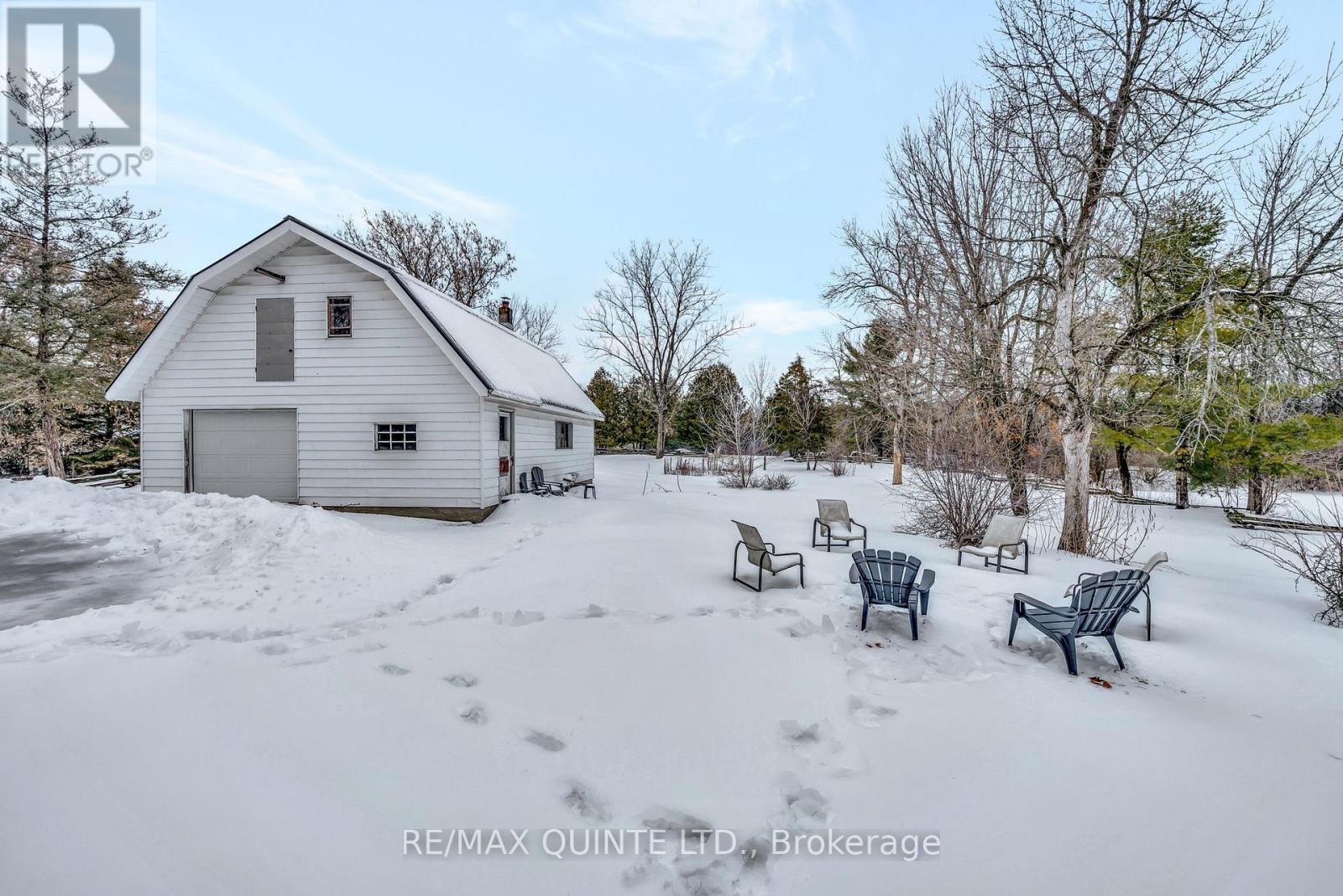 449 Harmony Road, Belleville, Ontario  K0K 1V0 - Photo 40 - X12700004