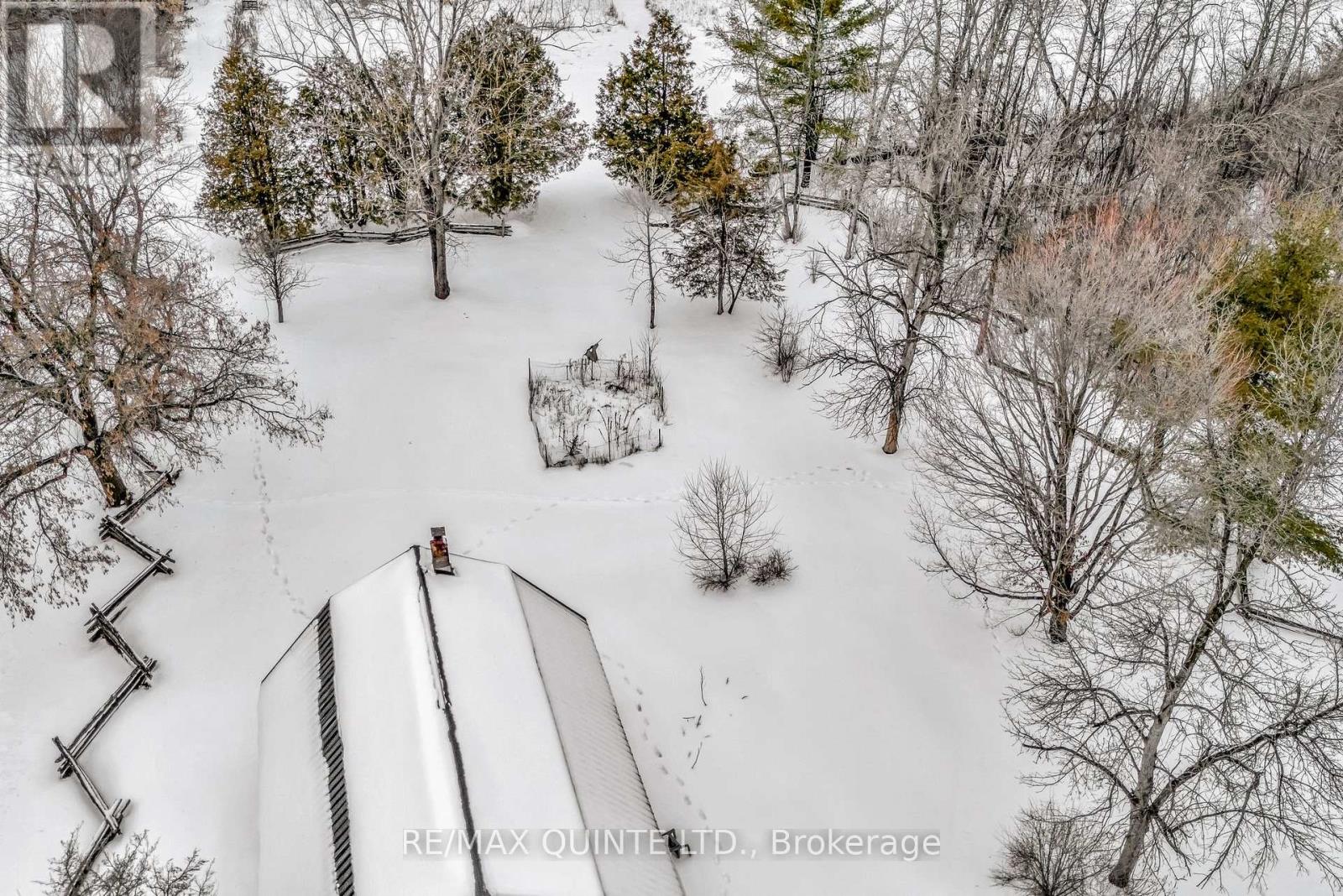 449 Harmony Road, Belleville, Ontario  K0K 1V0 - Photo 45 - X12700004