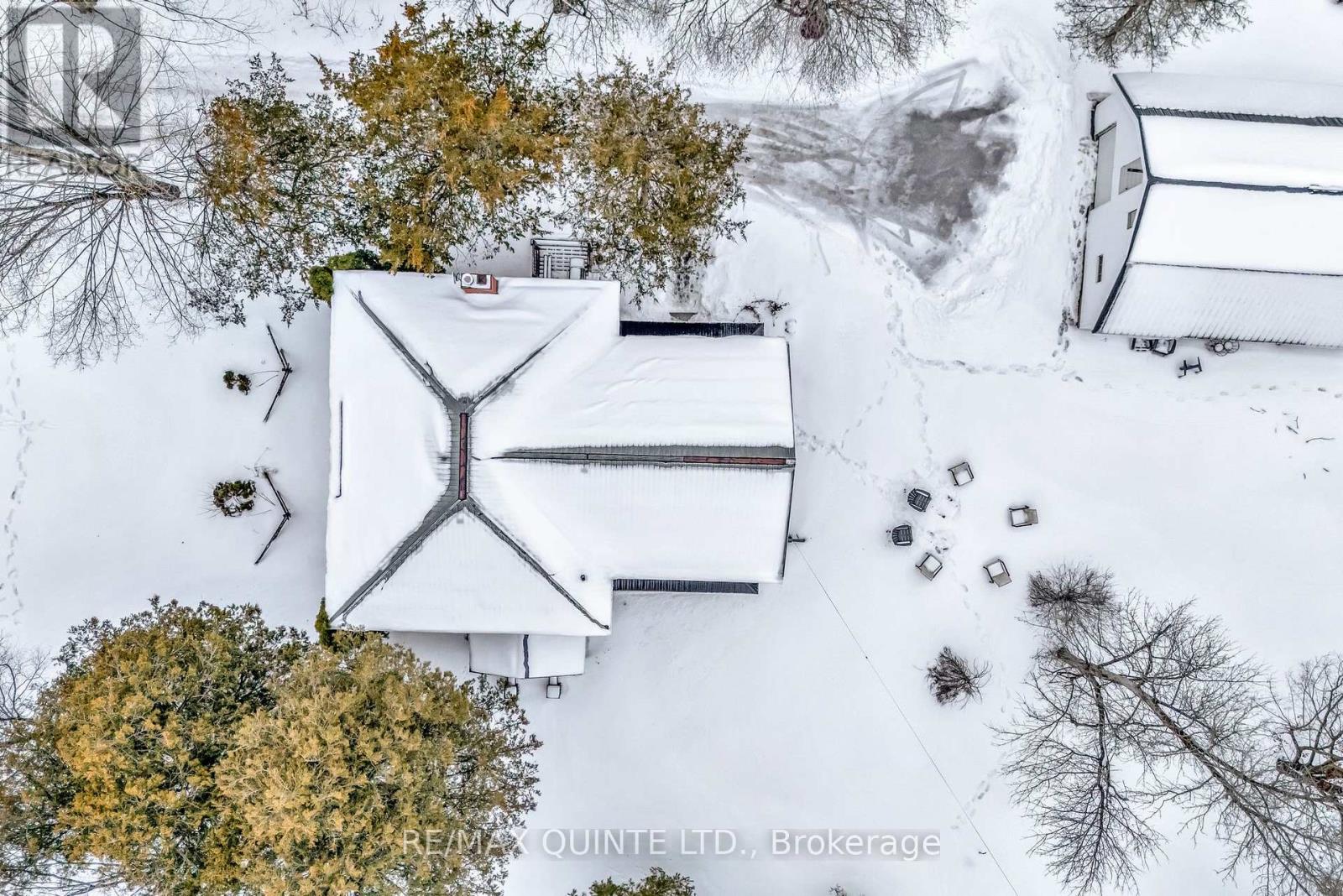 449 Harmony Road, Belleville, Ontario  K0K 1V0 - Photo 46 - X12700004