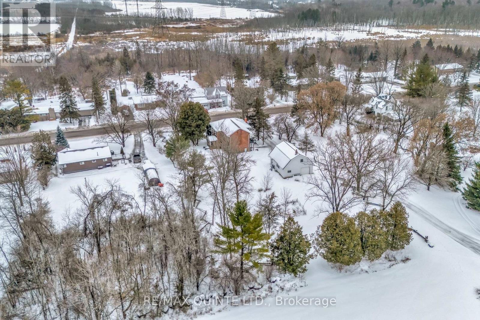449 Harmony Road, Belleville, Ontario  K0K 1V0 - Photo 47 - X12700004