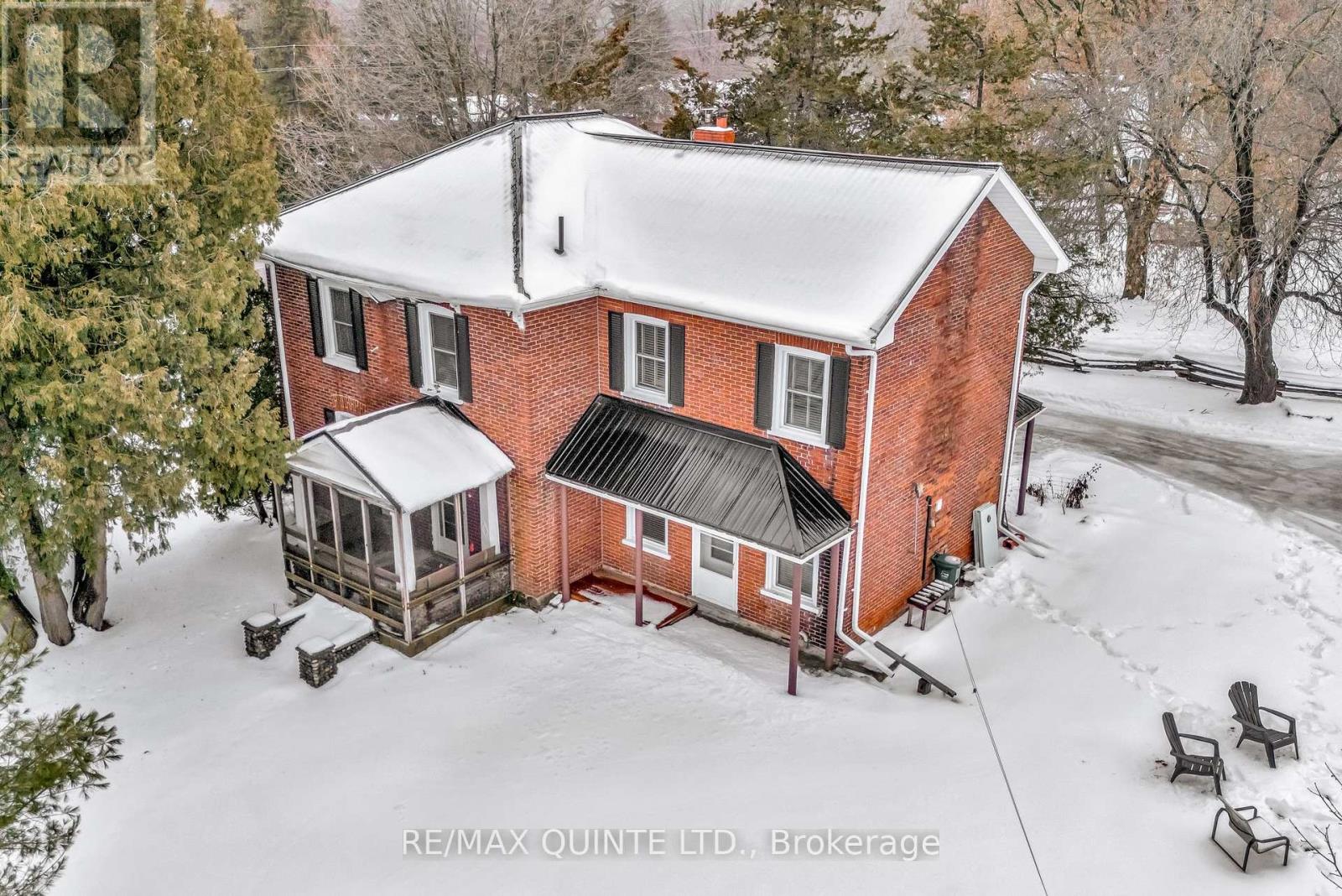 449 Harmony Road, Belleville, Ontario  K0K 1V0 - Photo 5 - X12700004