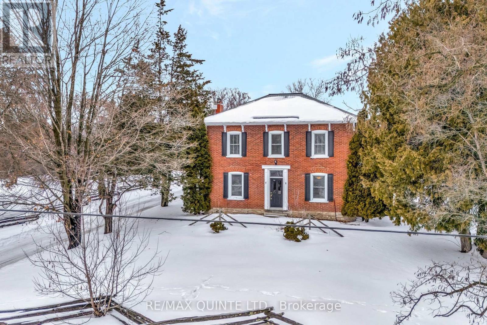 449 Harmony Road, Belleville, Ontario  K0K 1V0 - Photo 6 - X12700004