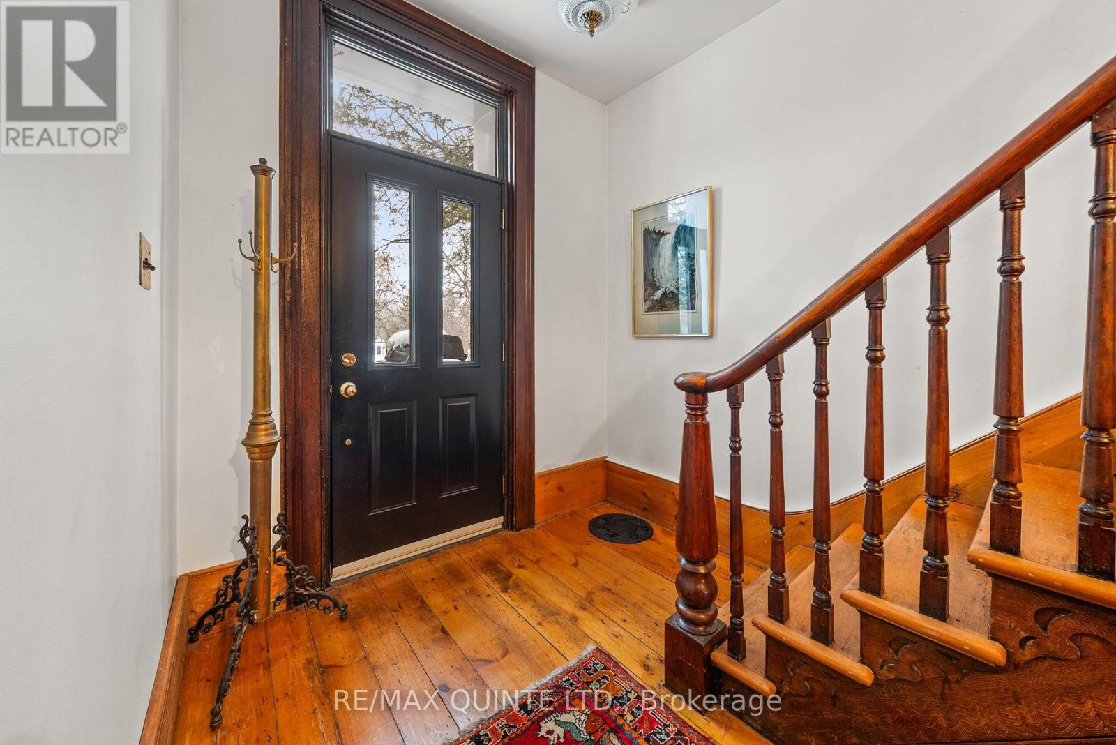 449 Harmony Road, Belleville, Ontario  K0K 1V0 - Photo 9 - X12700004