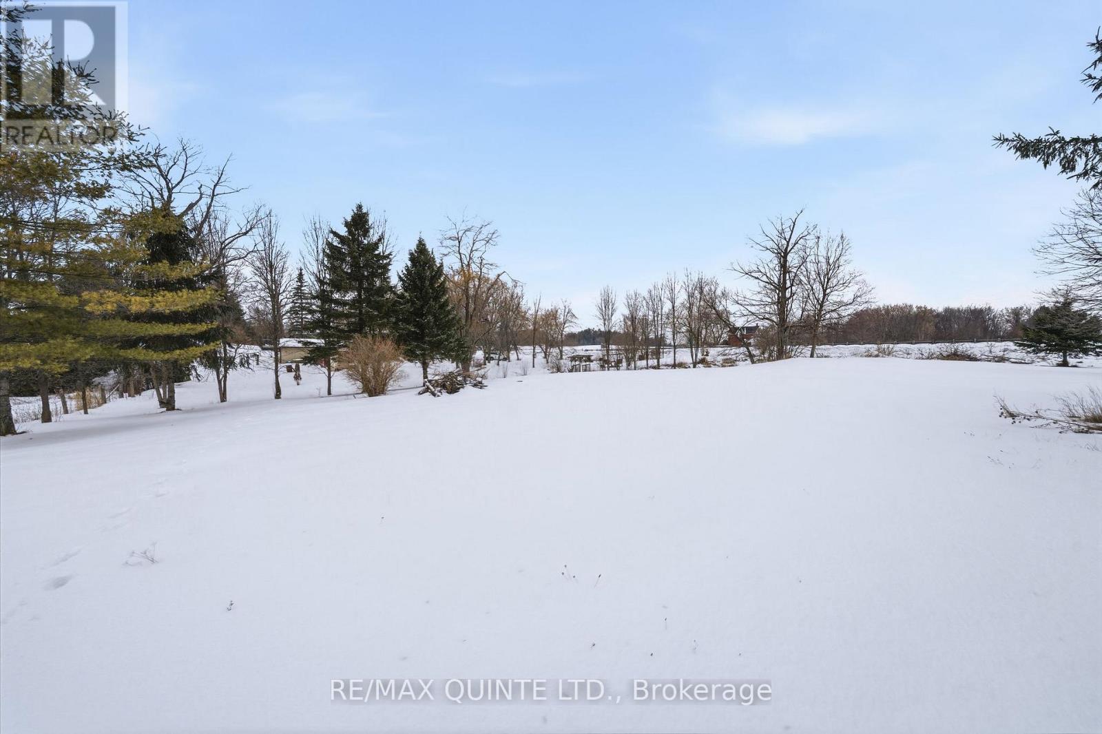 144 Wellington Street, Madoc, Ontario  K0K 2K0 - Photo 13 - X12700144