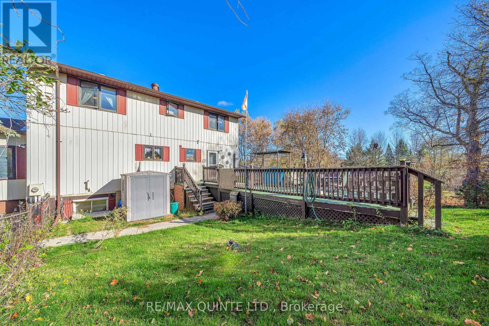 144 Wellington Street, Madoc, Ontario  K0K 2K0 - Photo 16 - X12700144