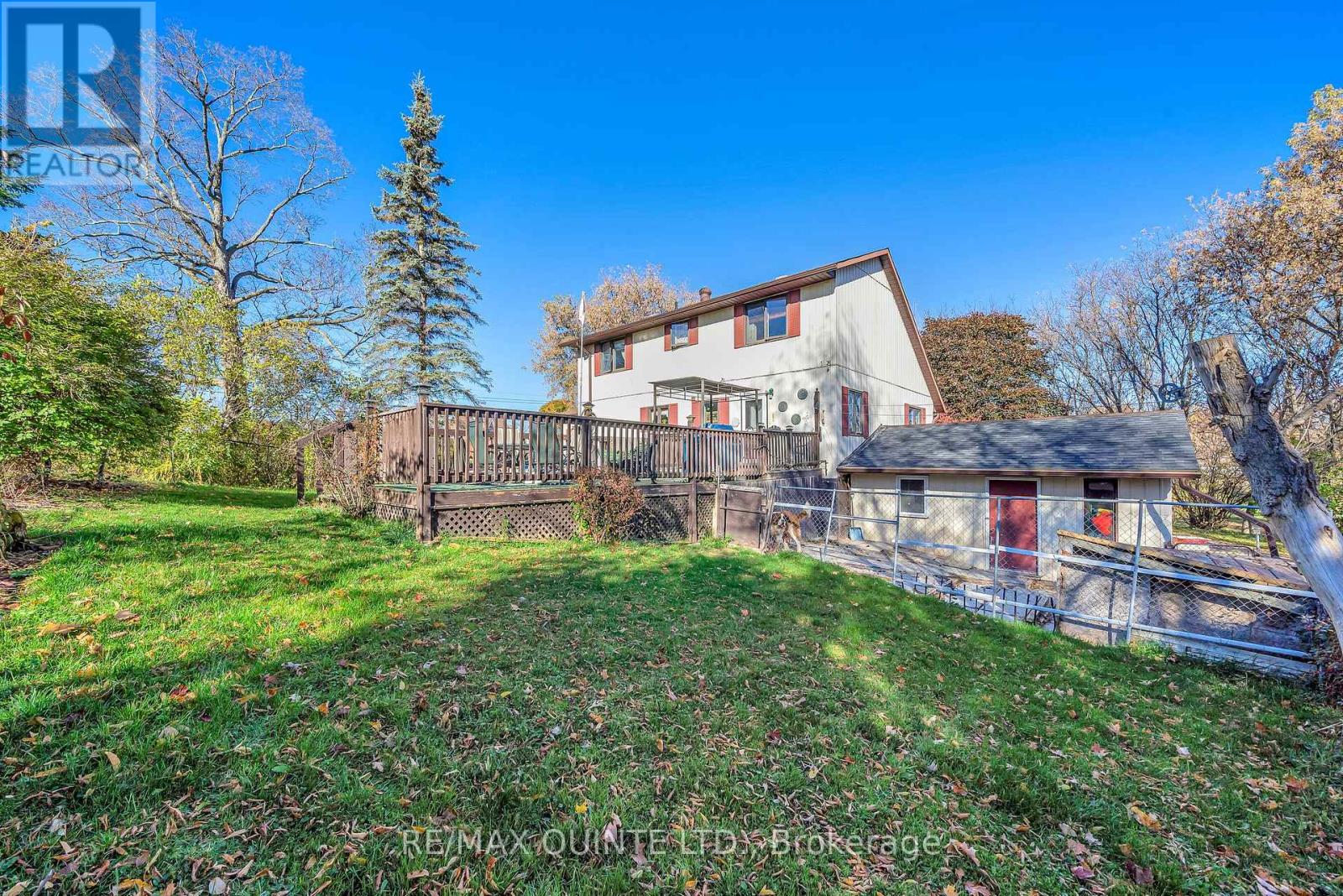 144 Wellington Street, Madoc, Ontario  K0K 2K0 - Photo 18 - X12700144