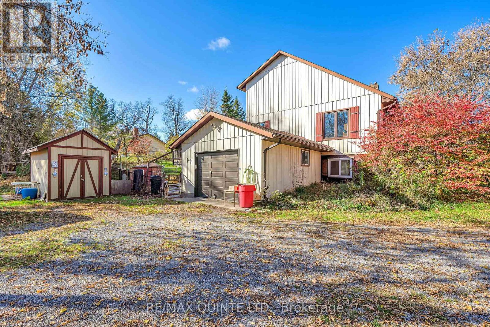 144 Wellington Street, Madoc, Ontario  K0K 2K0 - Photo 19 - X12700144