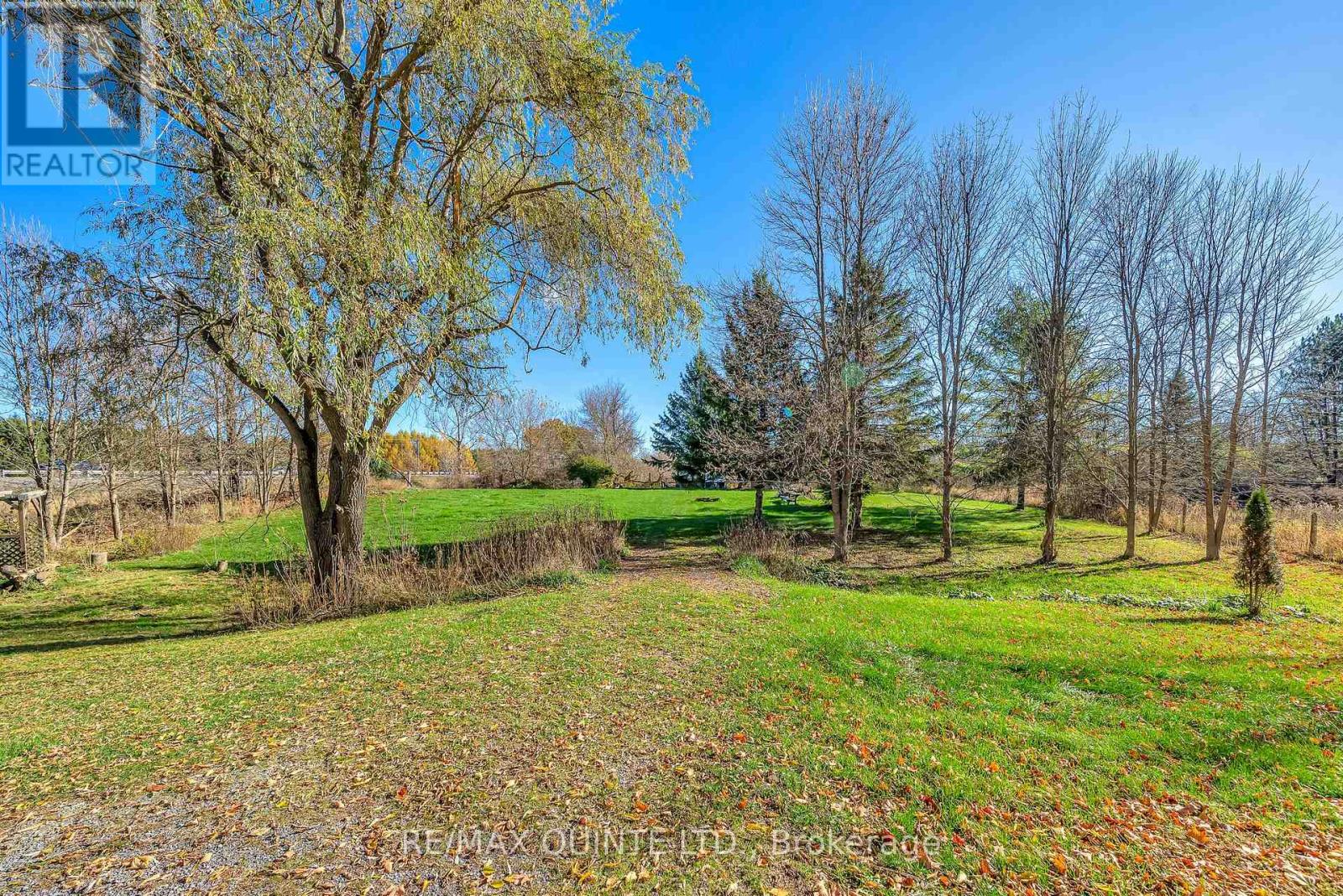 144 Wellington Street, Madoc, Ontario  K0K 2K0 - Photo 21 - X12700144