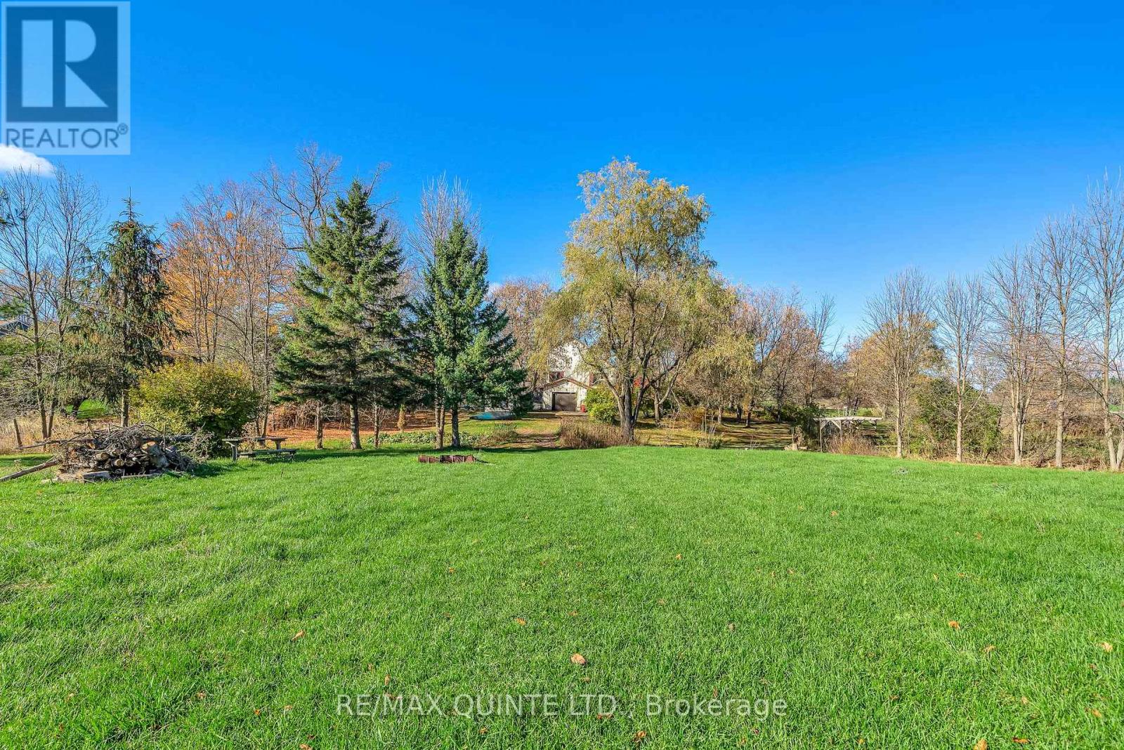 144 Wellington Street, Madoc, Ontario  K0K 2K0 - Photo 22 - X12700144