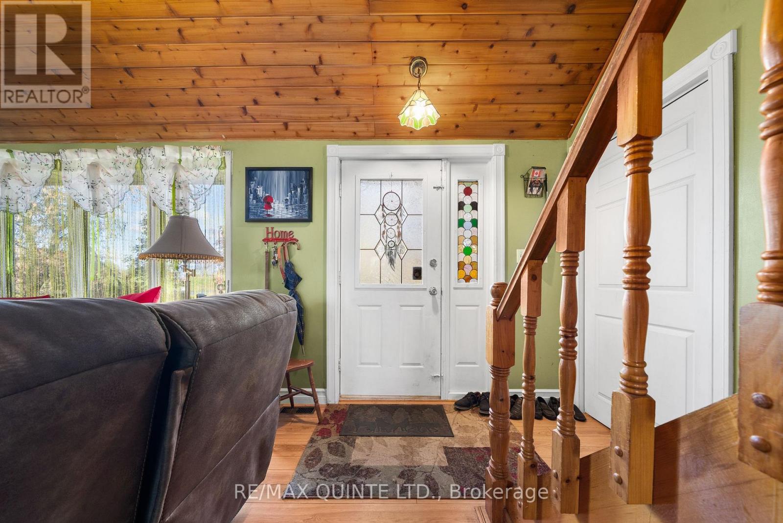 144 Wellington Street, Madoc, Ontario  K0K 2K0 - Photo 23 - X12700144