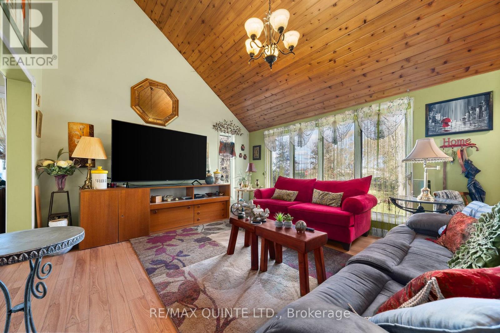 144 Wellington Street, Madoc, Ontario  K0K 2K0 - Photo 24 - X12700144