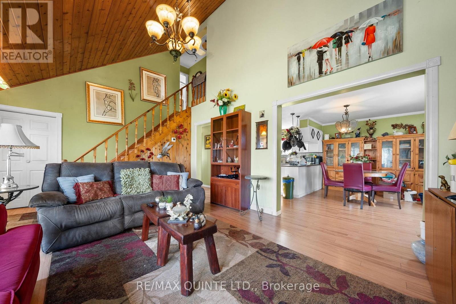 144 Wellington Street, Madoc, Ontario  K0K 2K0 - Photo 25 - X12700144